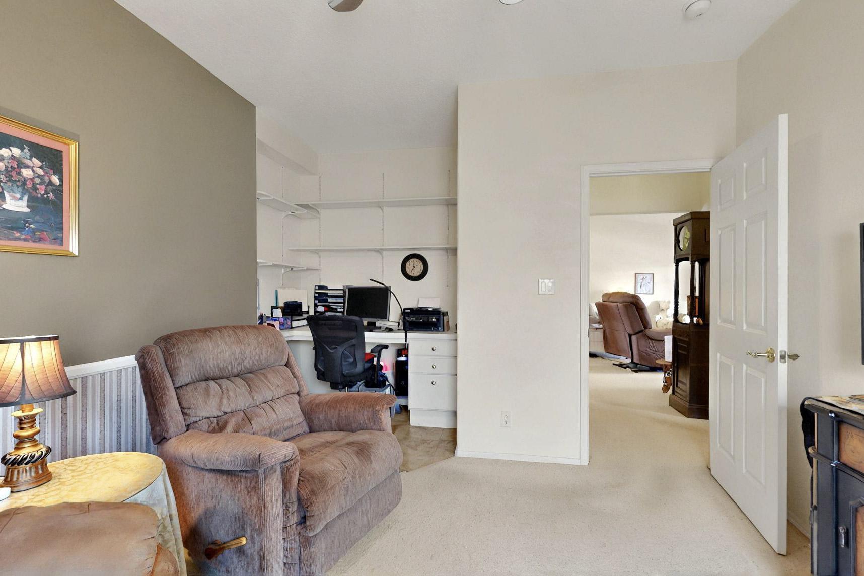 10320 DURHAM Street NW