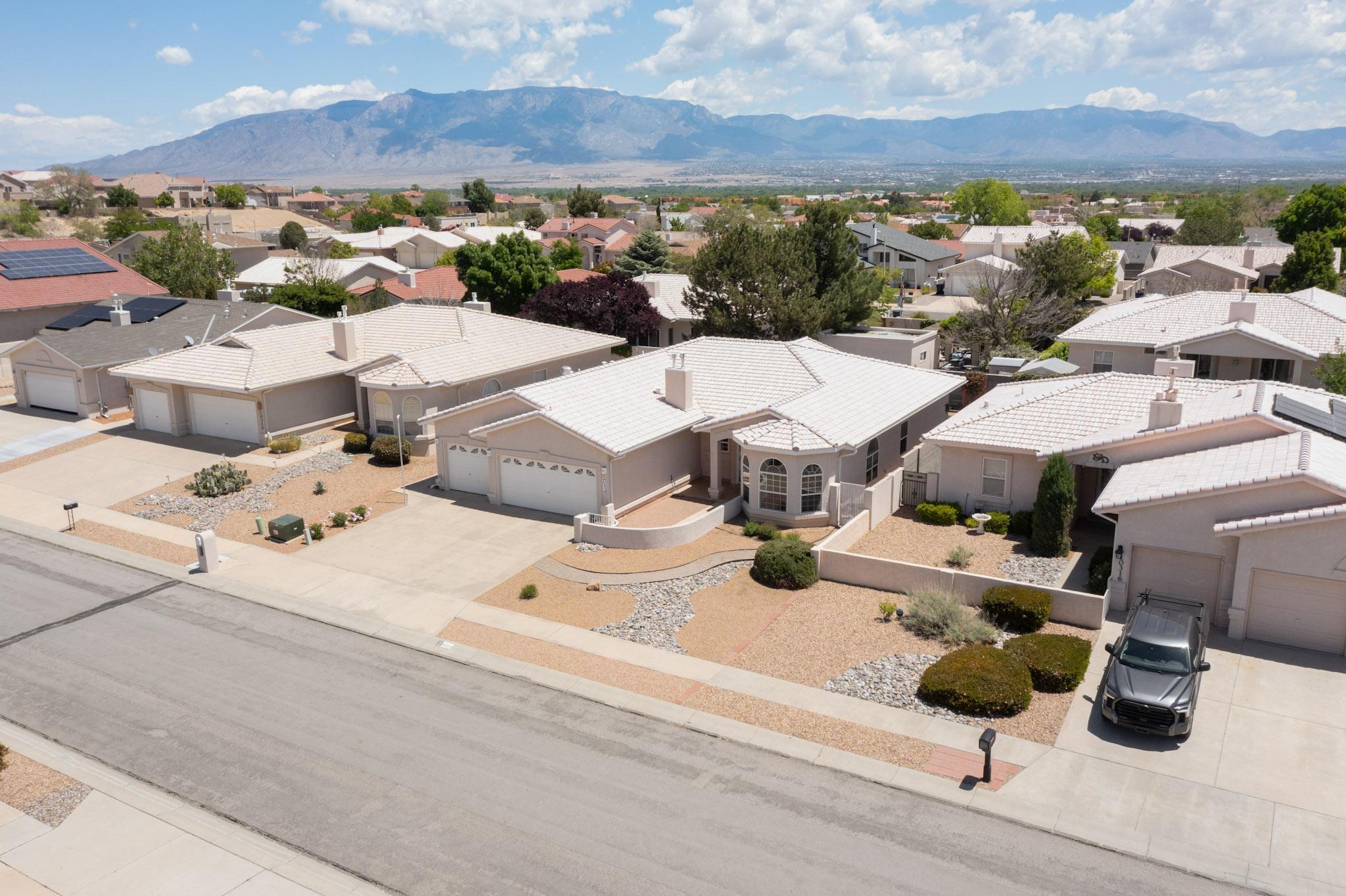 10320 DURHAM Street NW