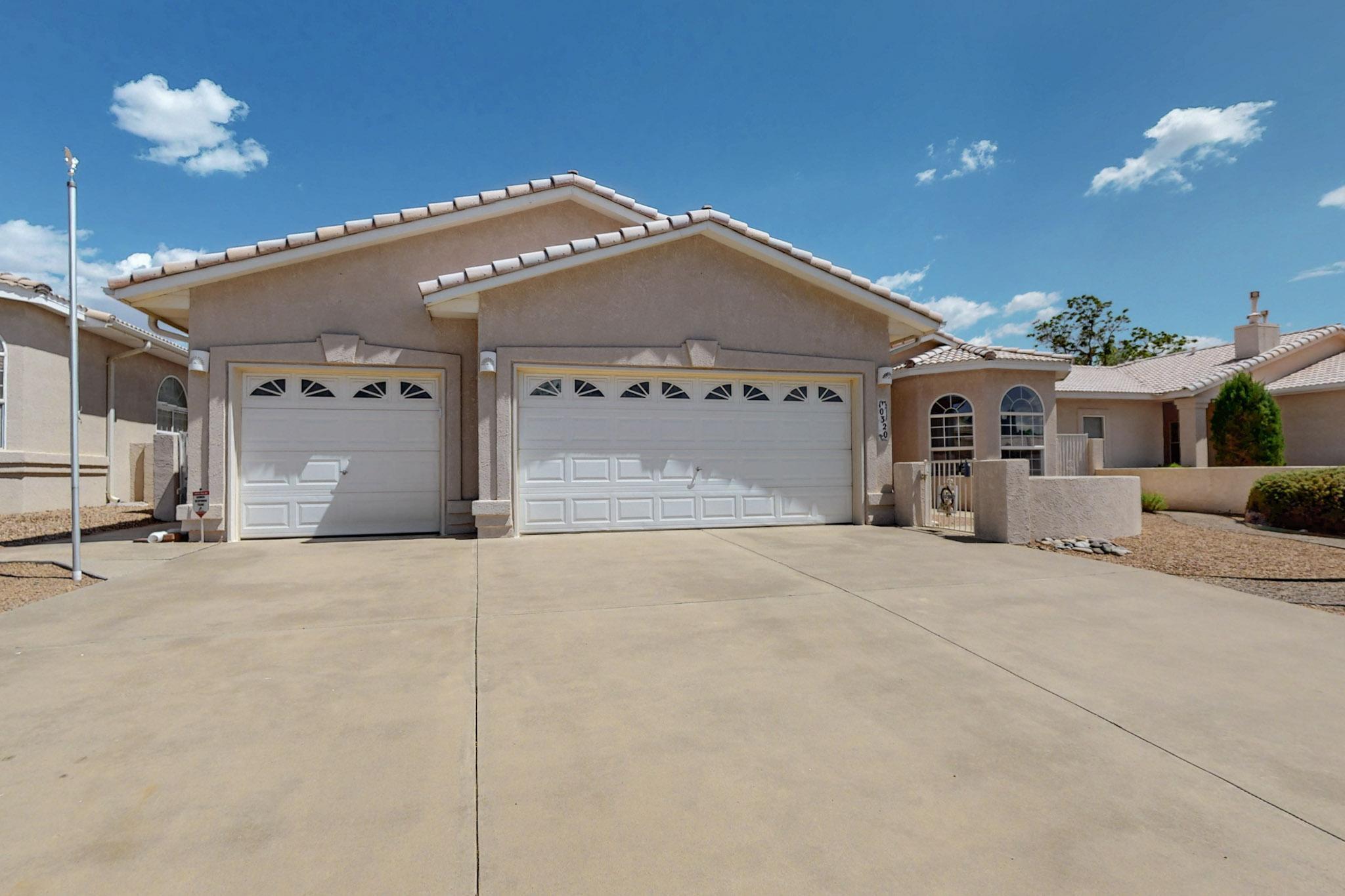 10320 DURHAM Street NW