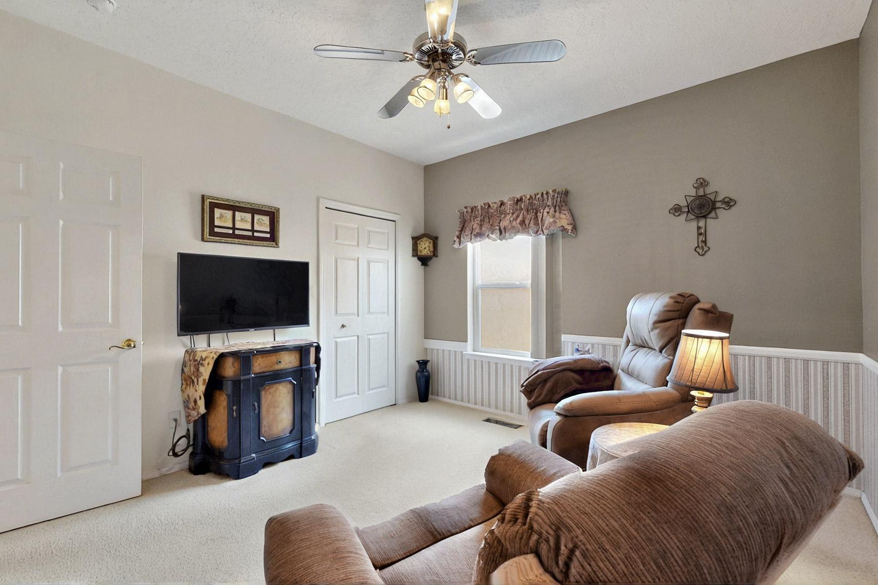 10320 DURHAM Street NW