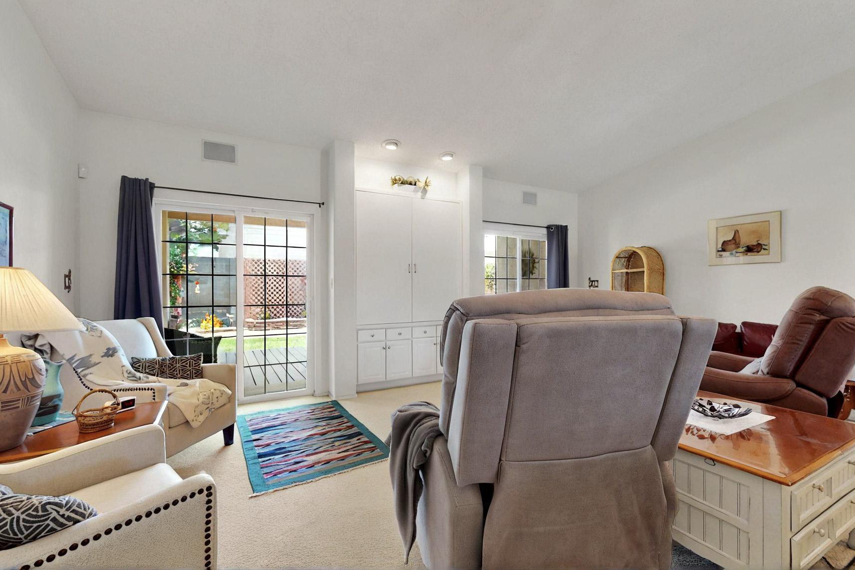 10320 DURHAM Street NW