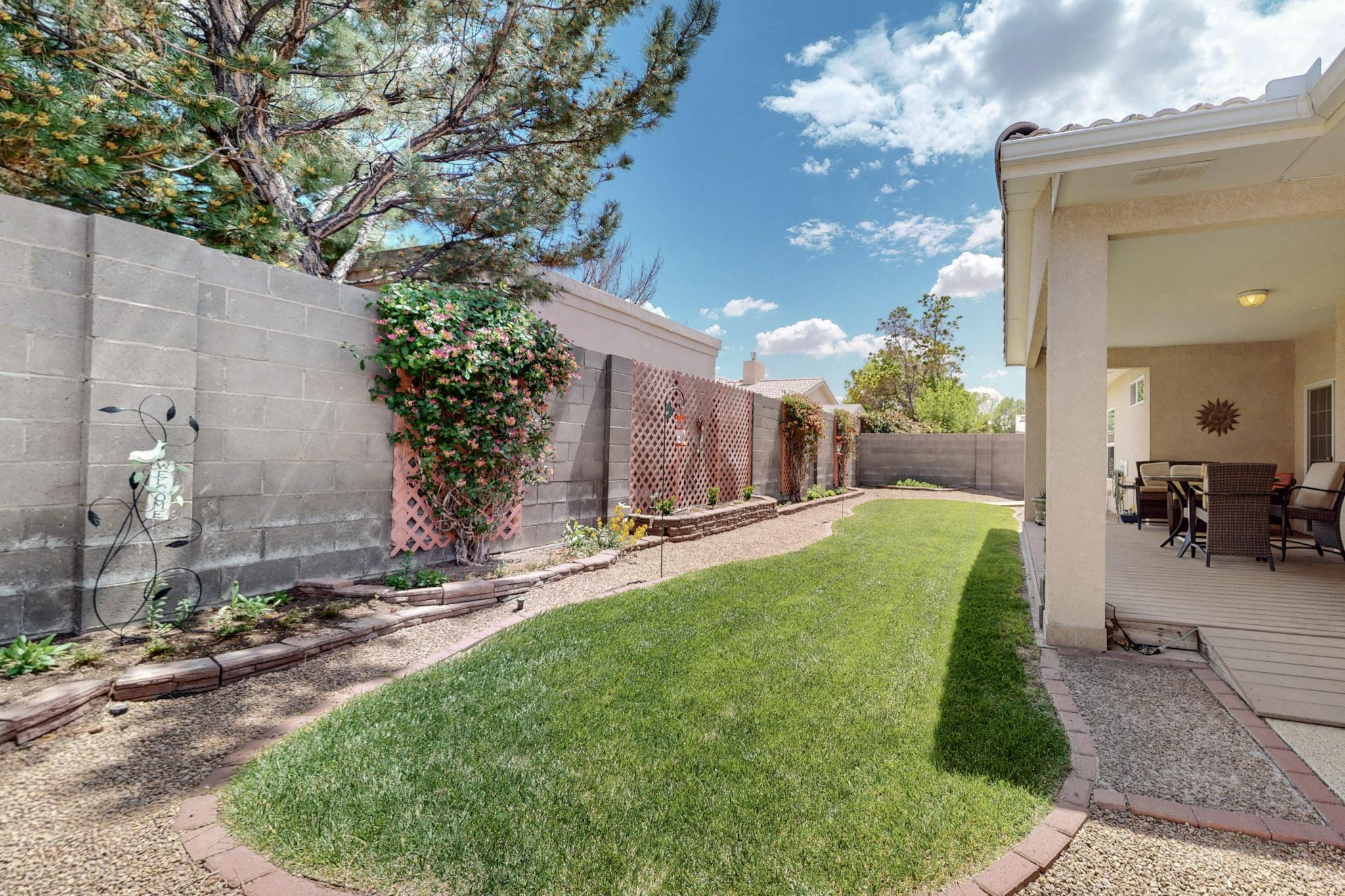 10320 DURHAM Street NW