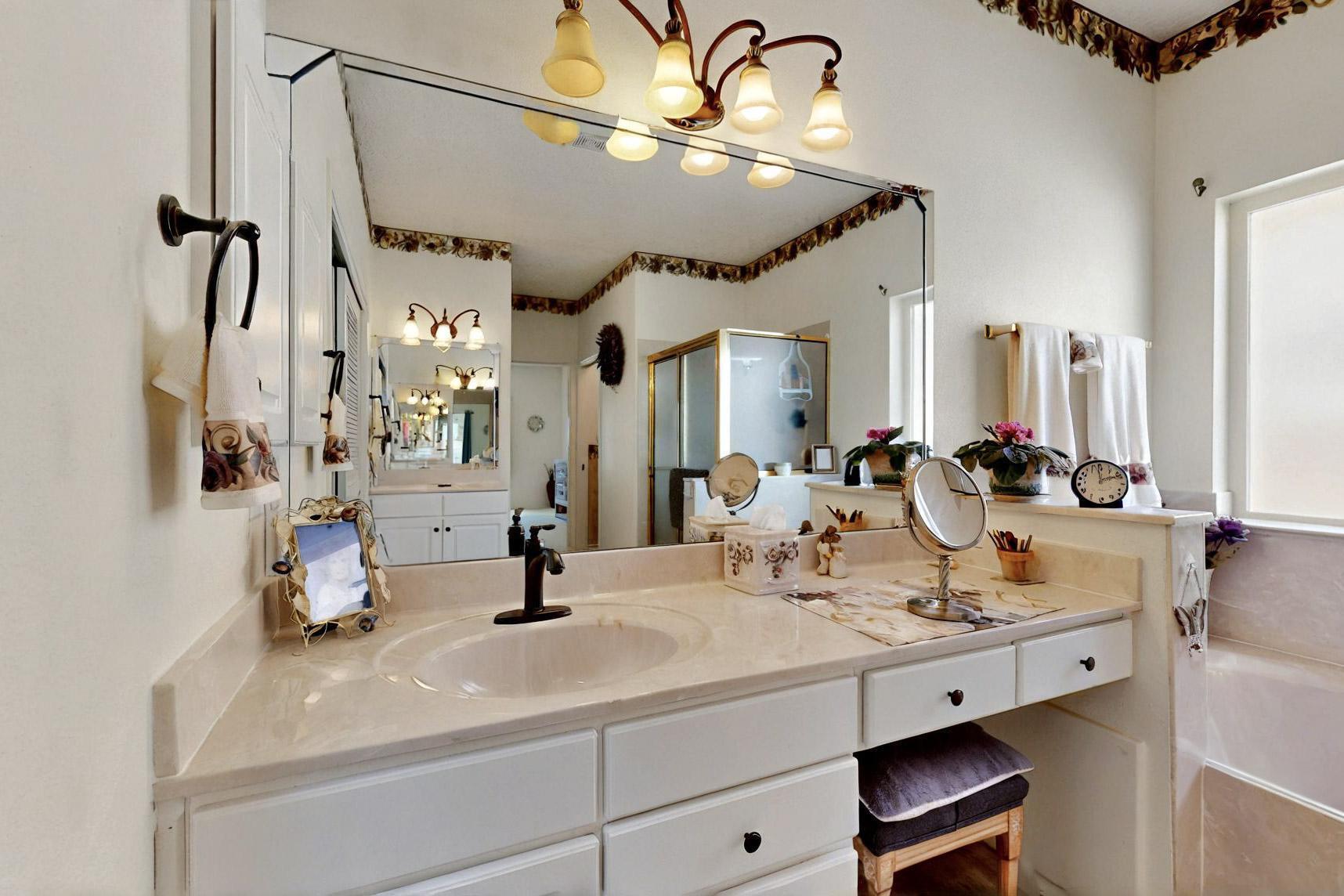 10320 DURHAM Street NW