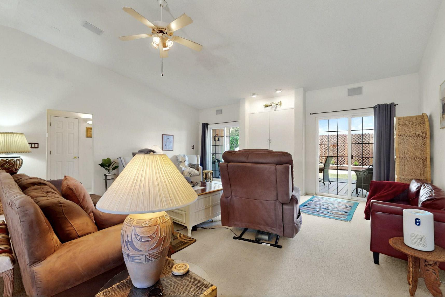 10320 DURHAM Street NW