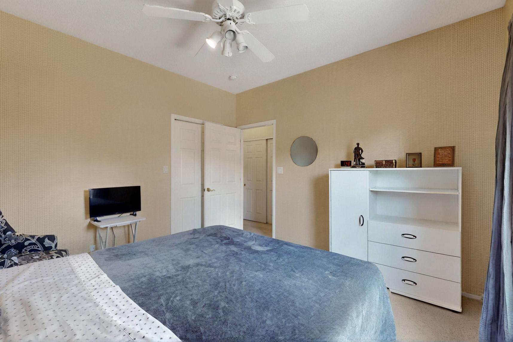 10320 DURHAM Street NW