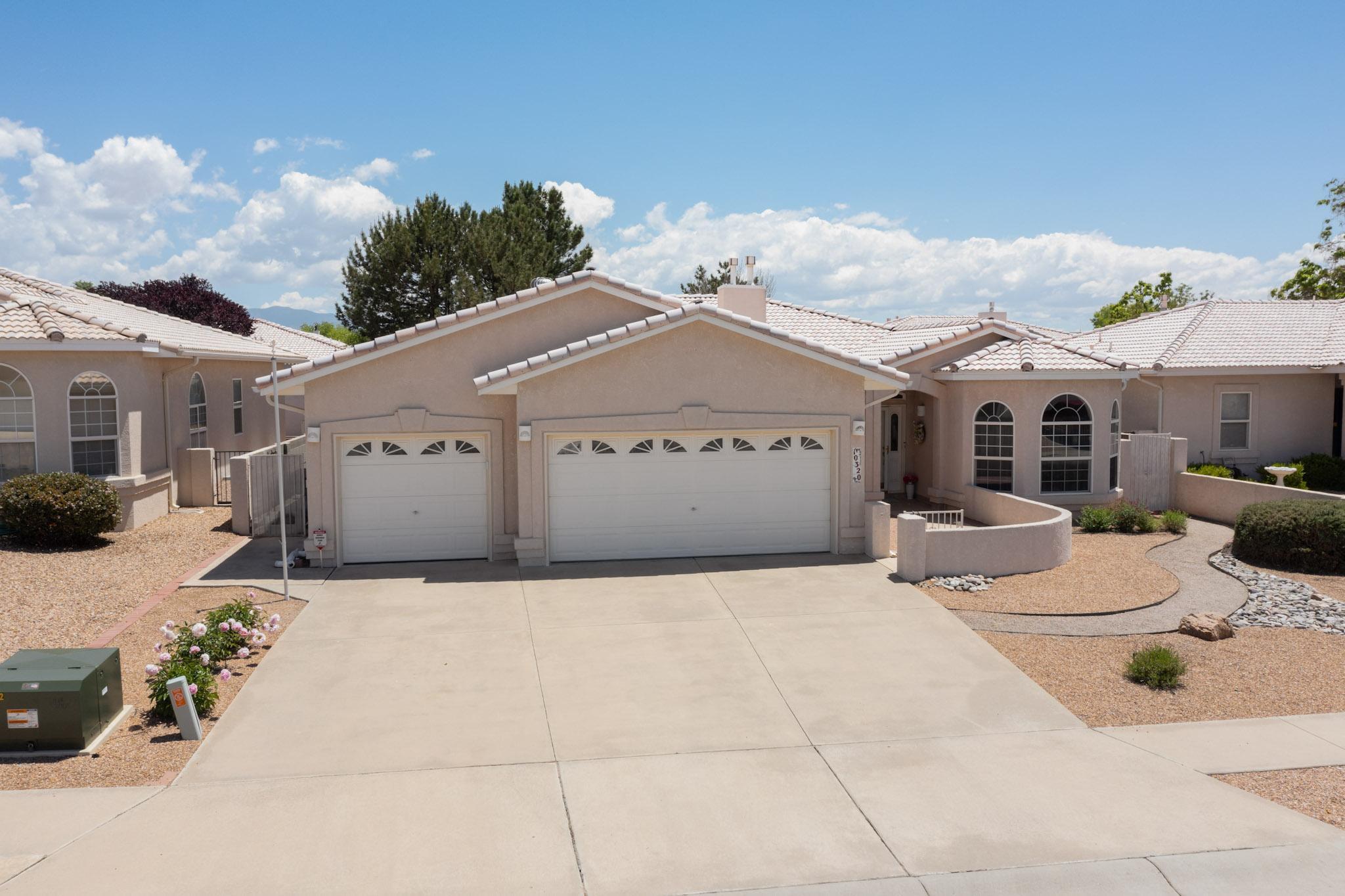 10320 DURHAM Street NW