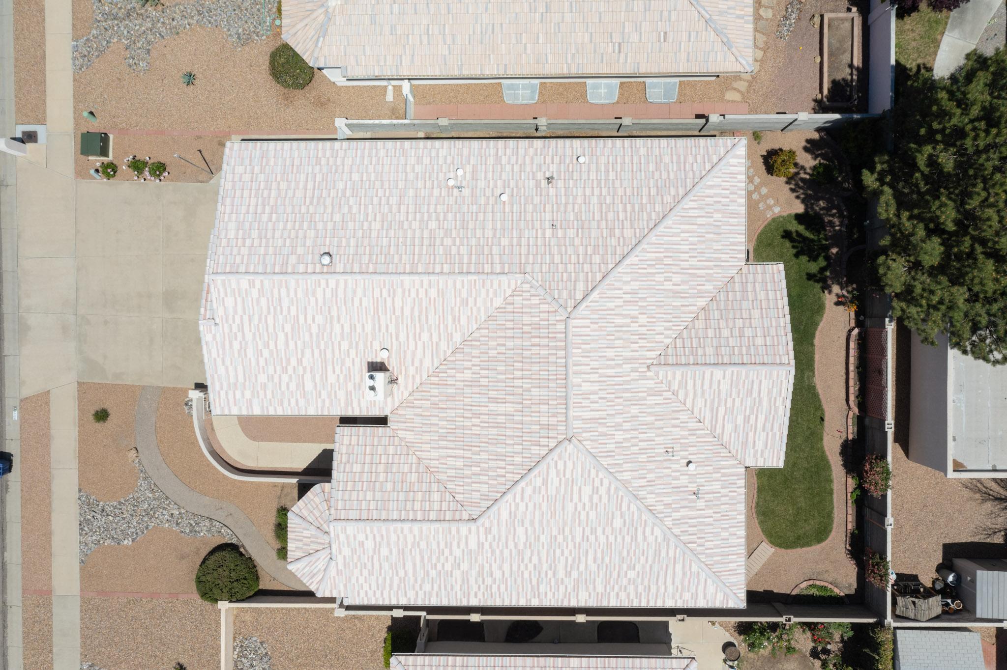 10320 DURHAM Street NW