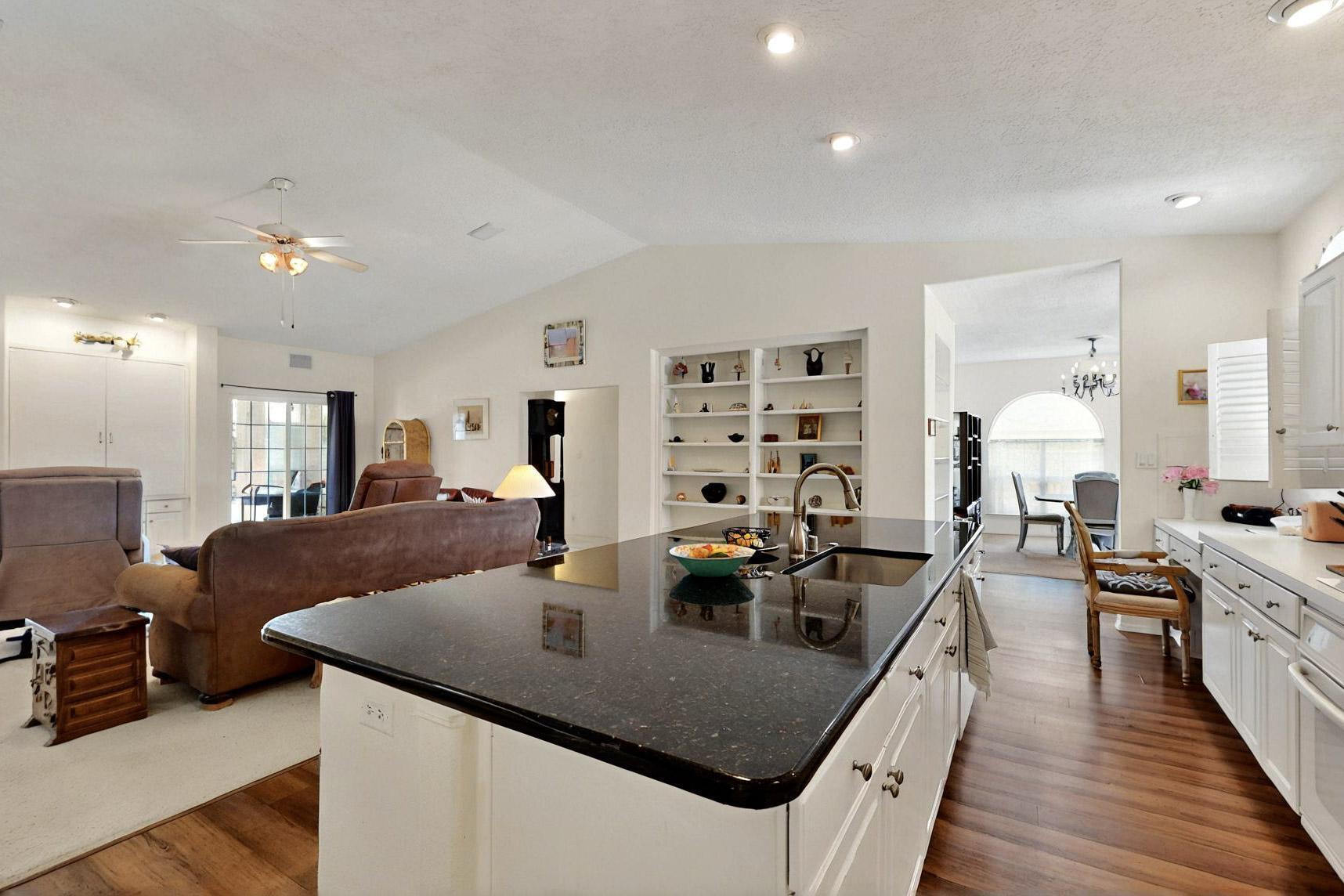 10320 DURHAM Street NW