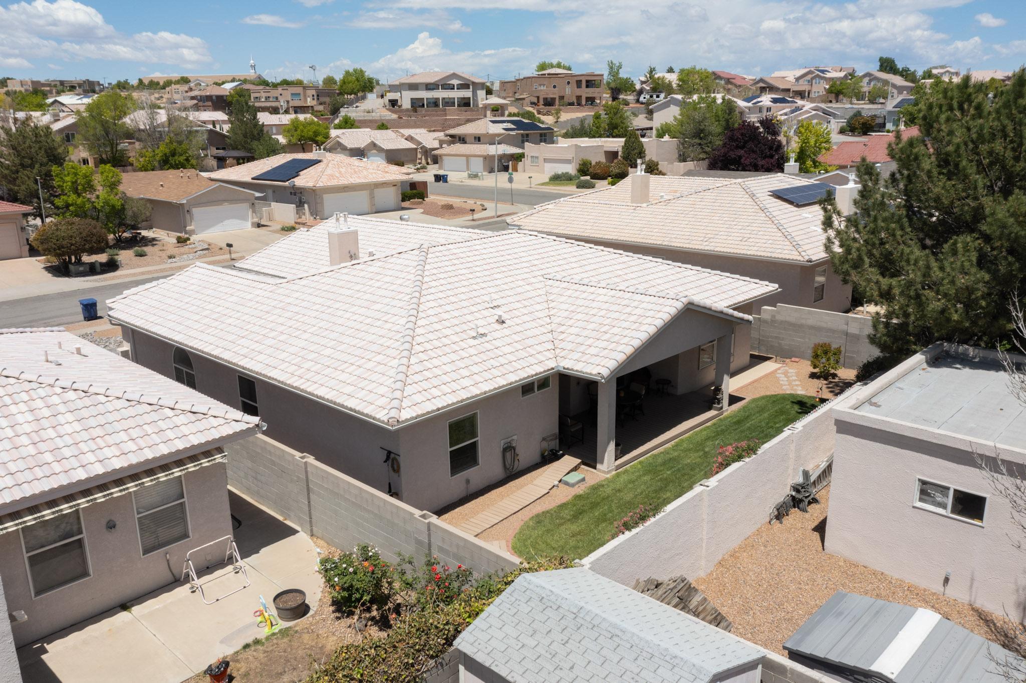 10320 DURHAM Street NW