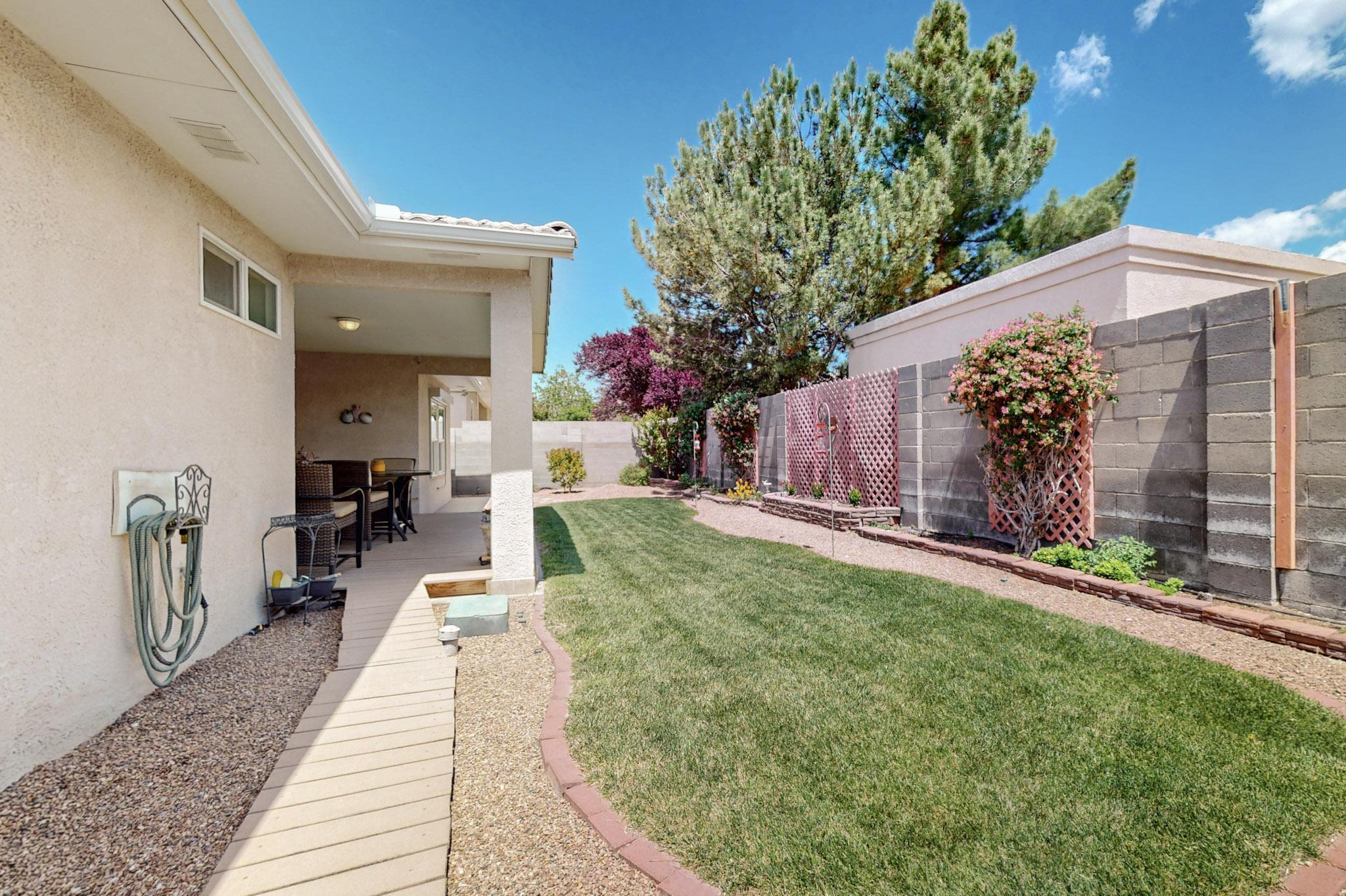 10320 DURHAM Street NW