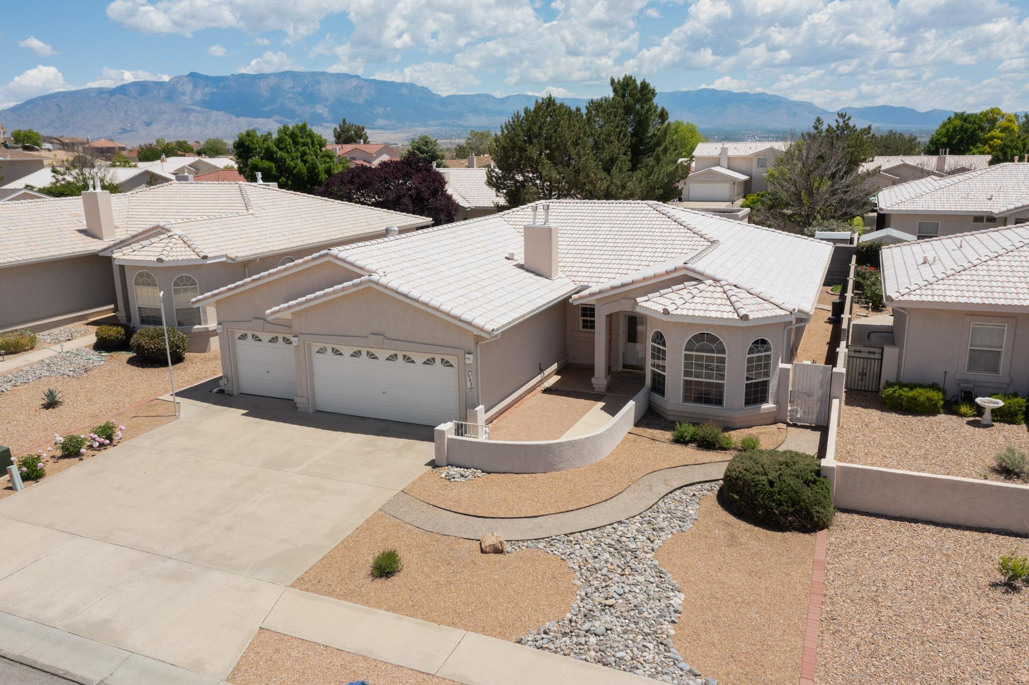 10320 DURHAM Street NW