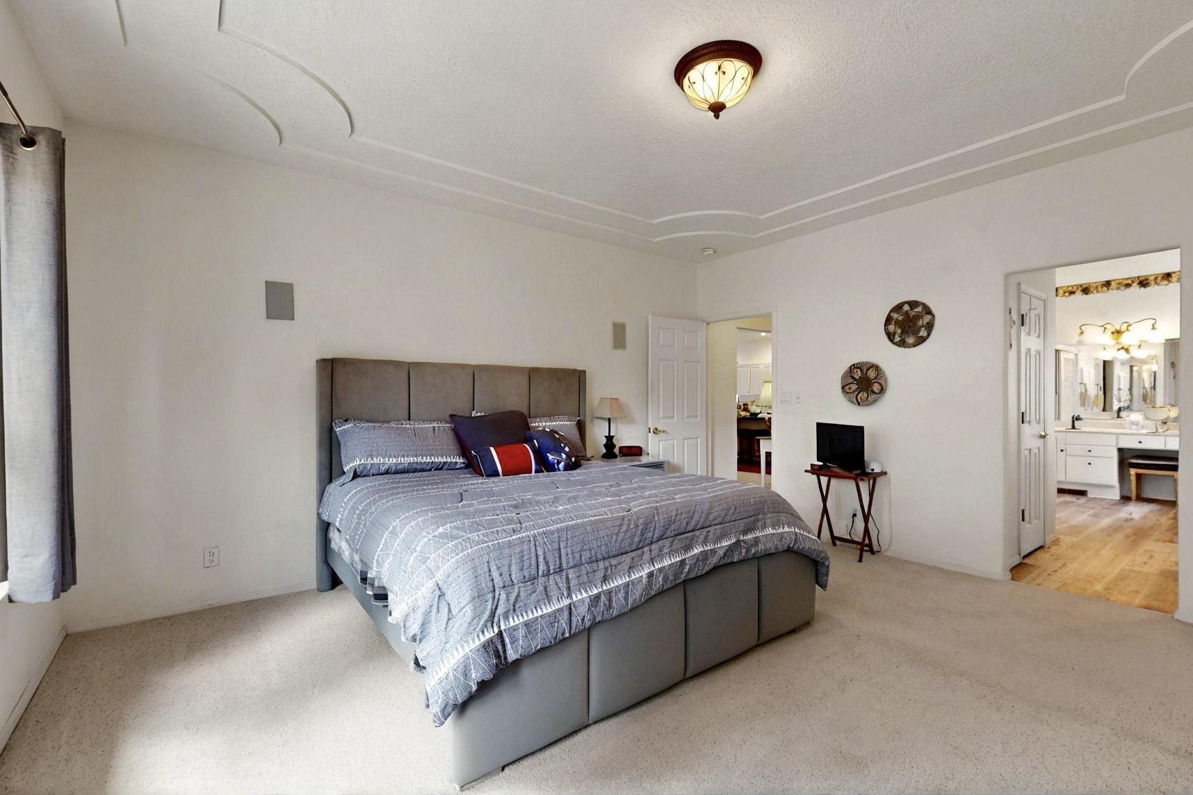 10320 DURHAM Street NW