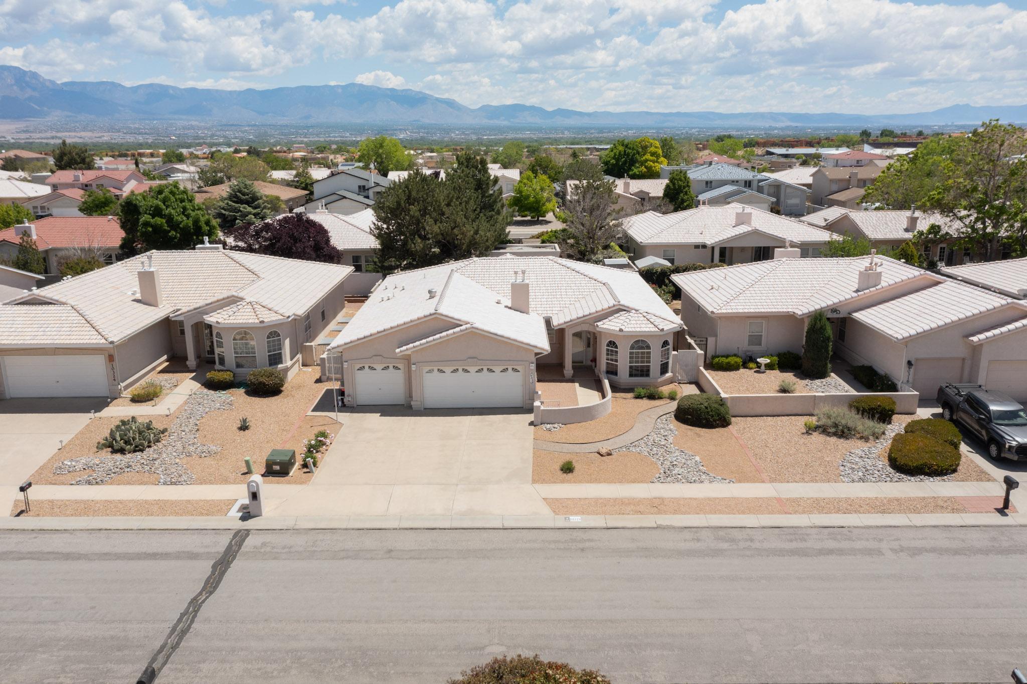 10320 DURHAM Street NW