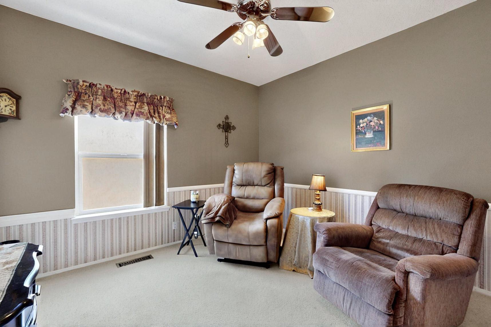 10320 DURHAM Street NW