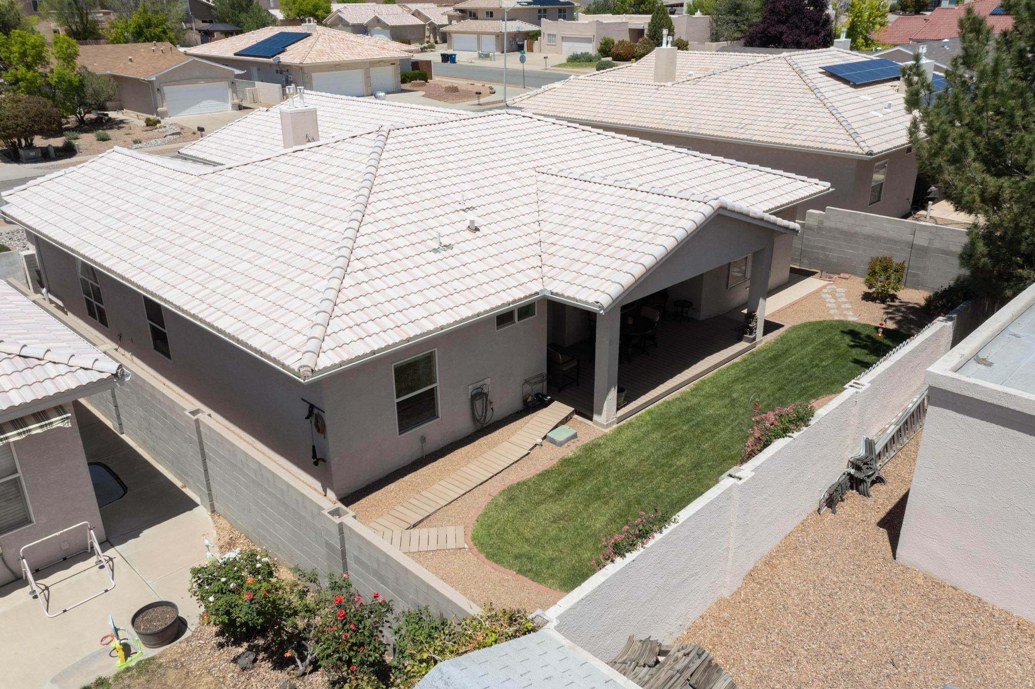 10320 DURHAM Street NW