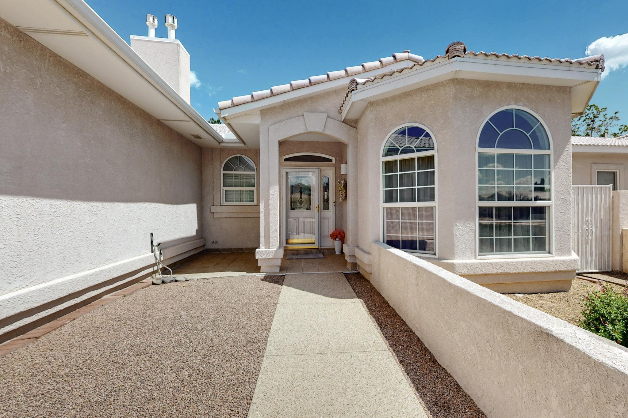 10320 DURHAM Street NW