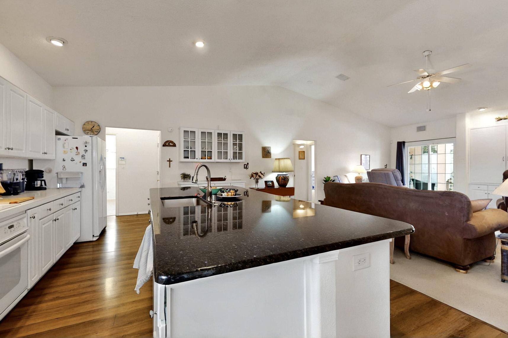 10320 DURHAM Street NW