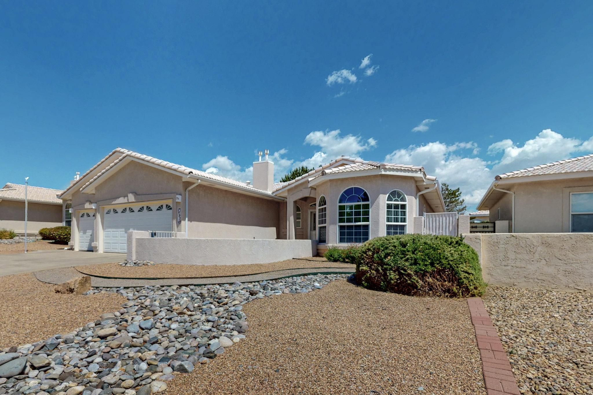 10320 DURHAM Street NW