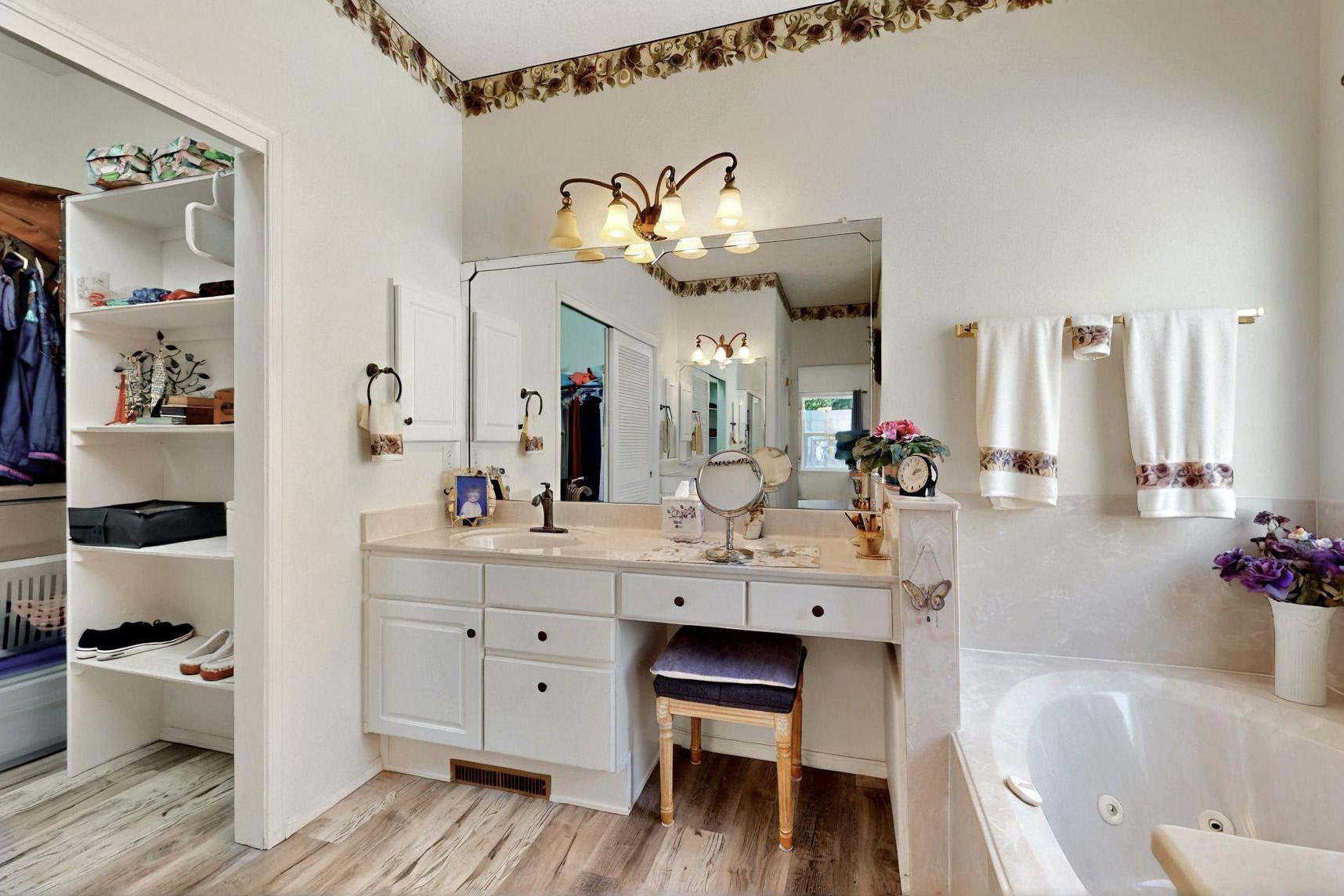 10320 DURHAM Street NW