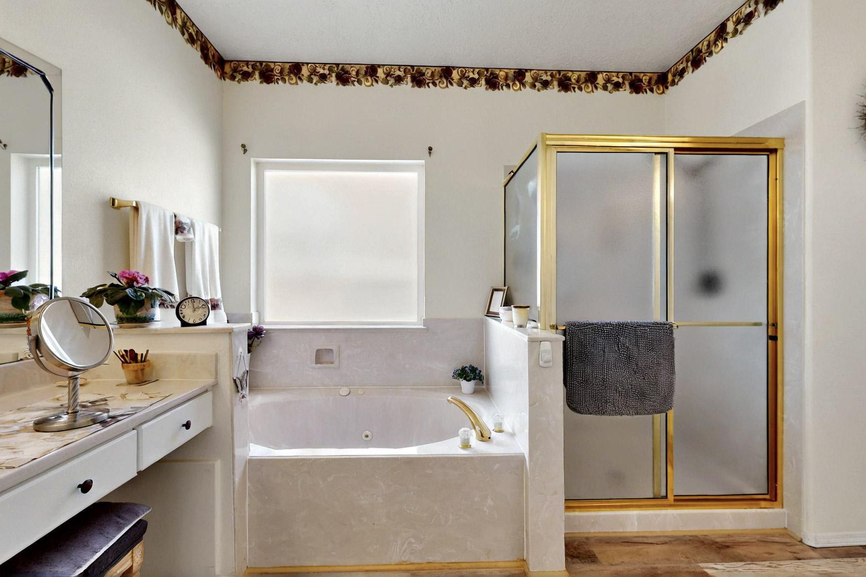 10320 DURHAM Street NW