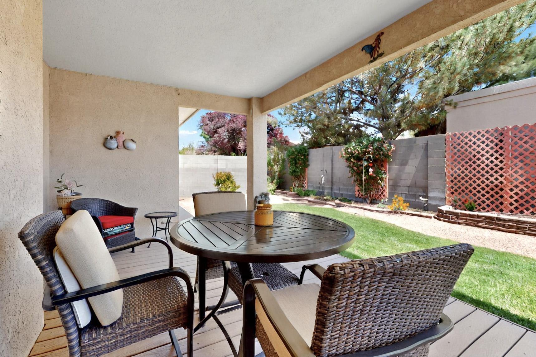 10320 DURHAM Street NW