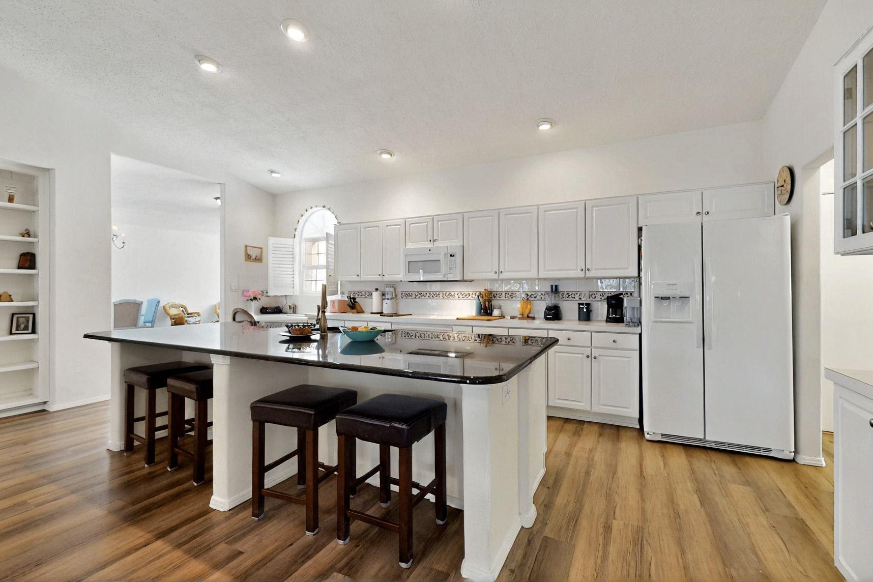 10320 DURHAM Street NW