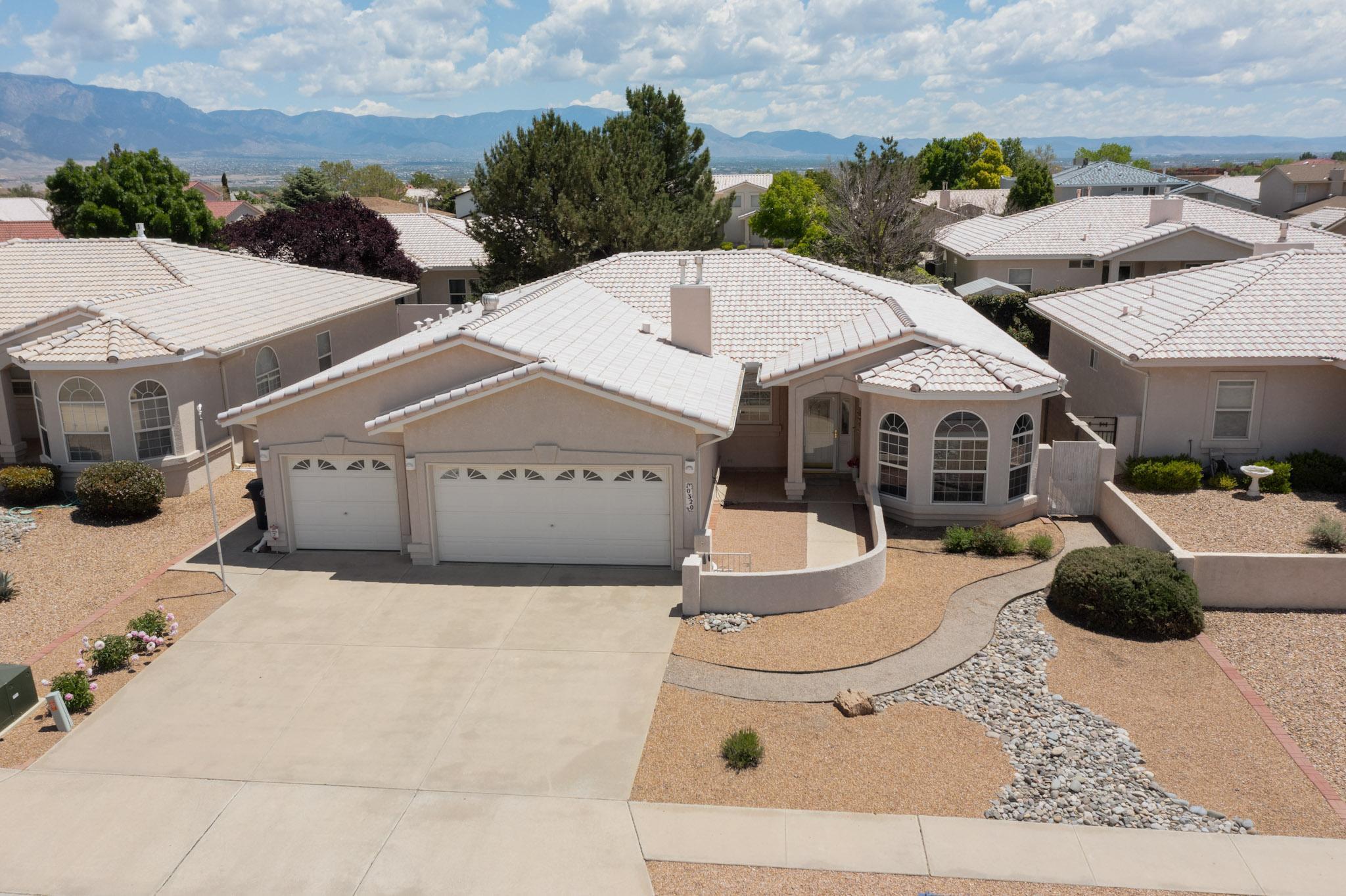 10320 DURHAM Street NW