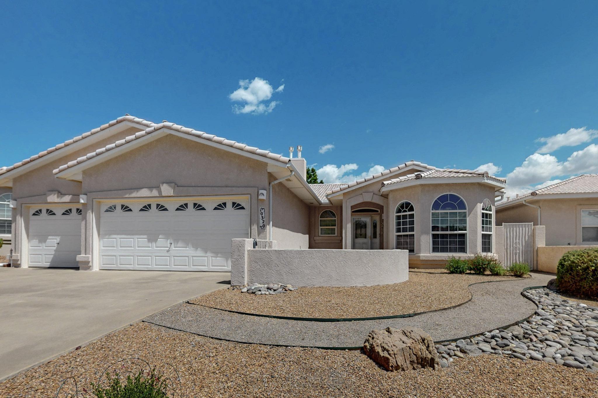 10320 DURHAM Street NW