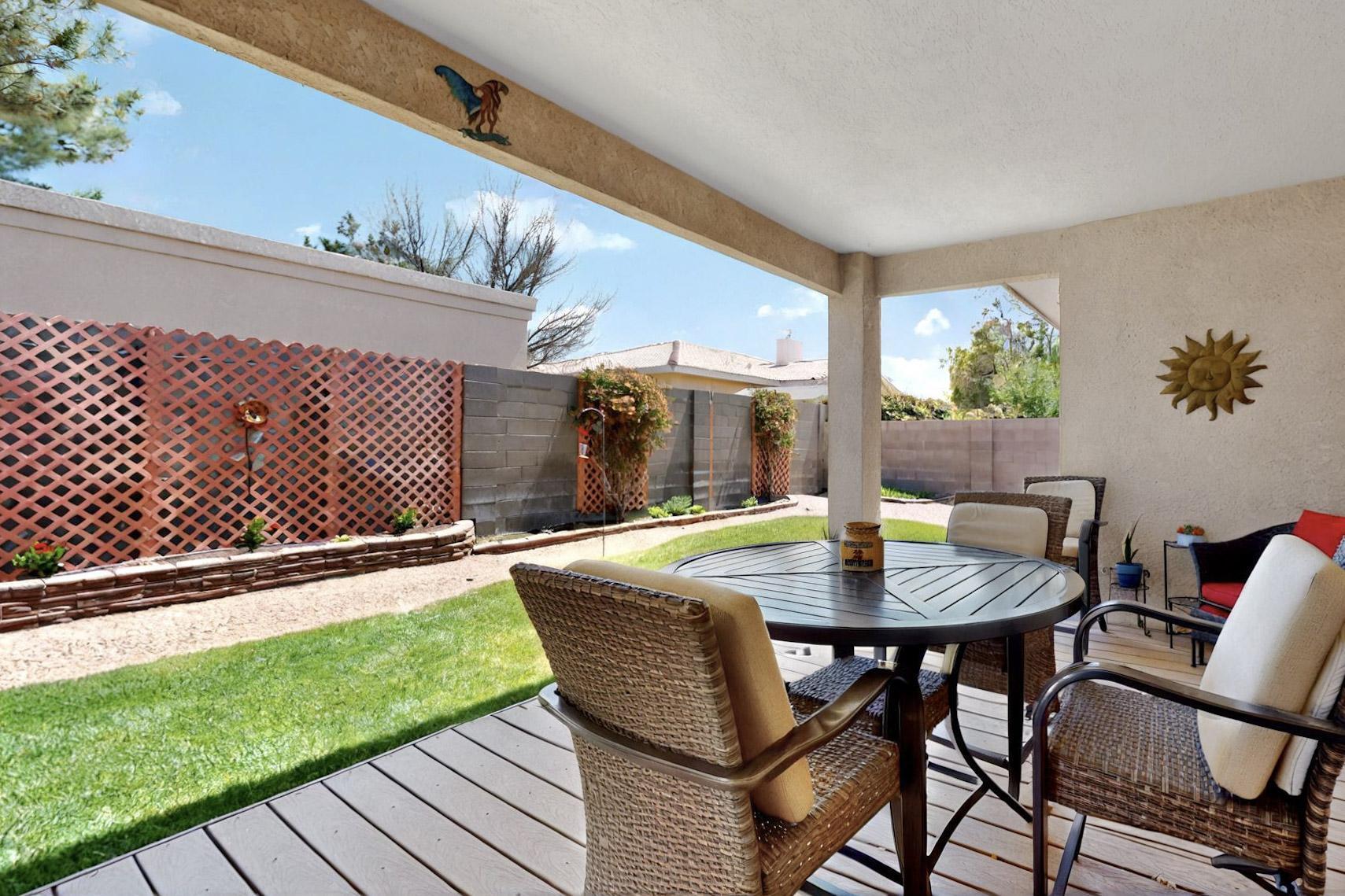 10320 DURHAM Street NW