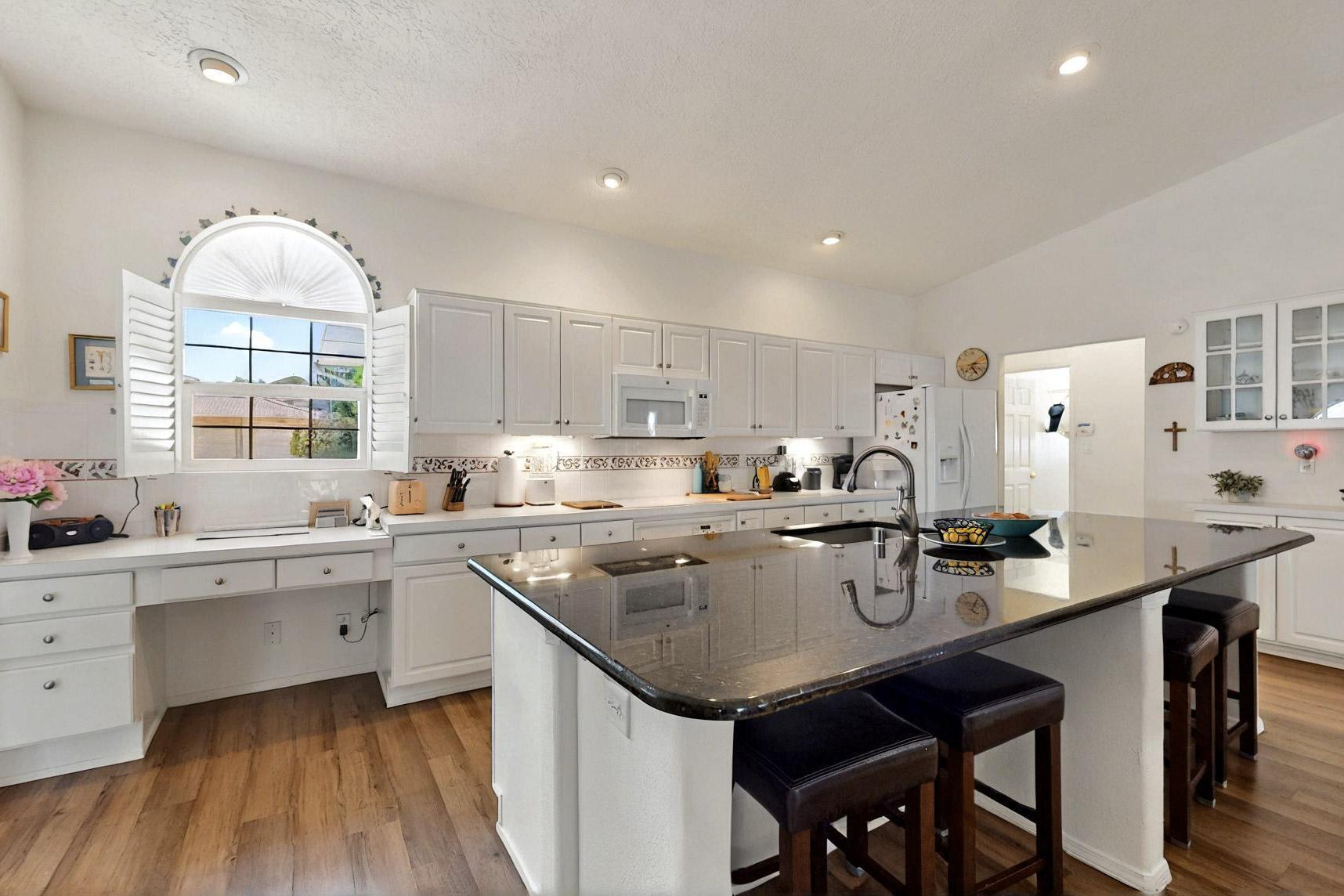 10320 DURHAM Street NW