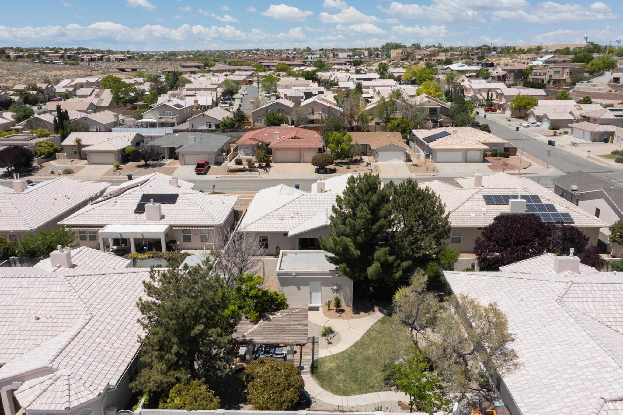 10320 DURHAM Street NW