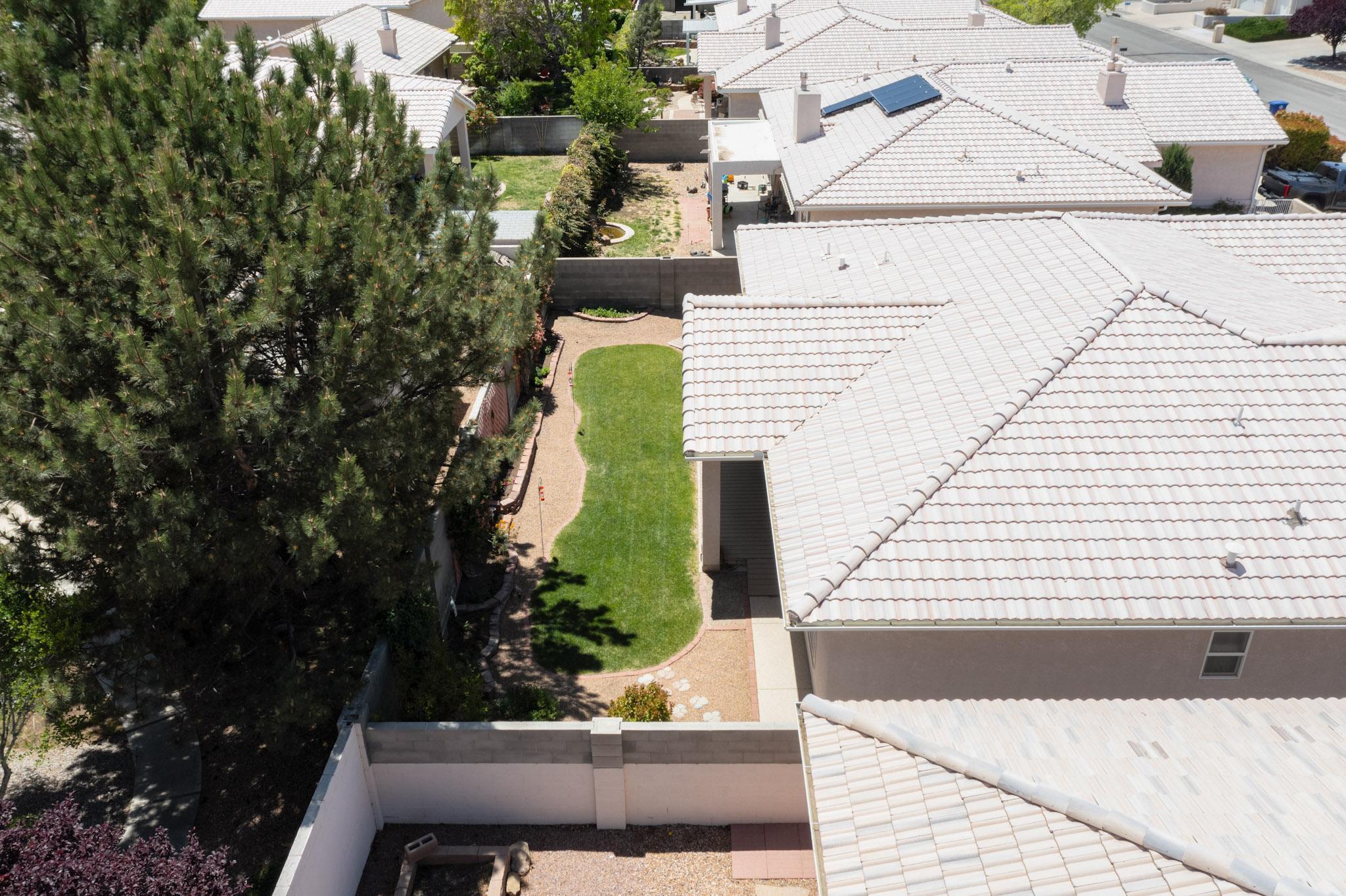 10320 DURHAM Street NW