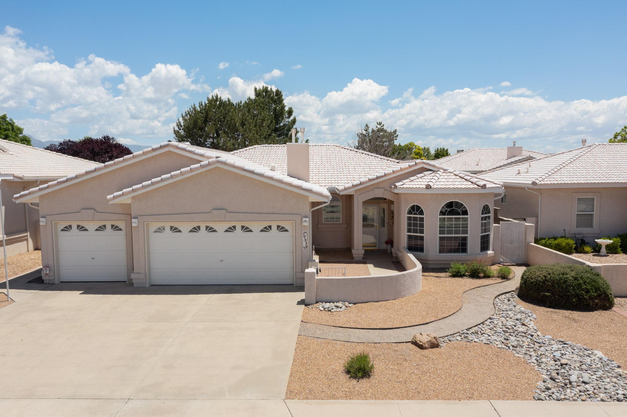 10320 DURHAM Street NW