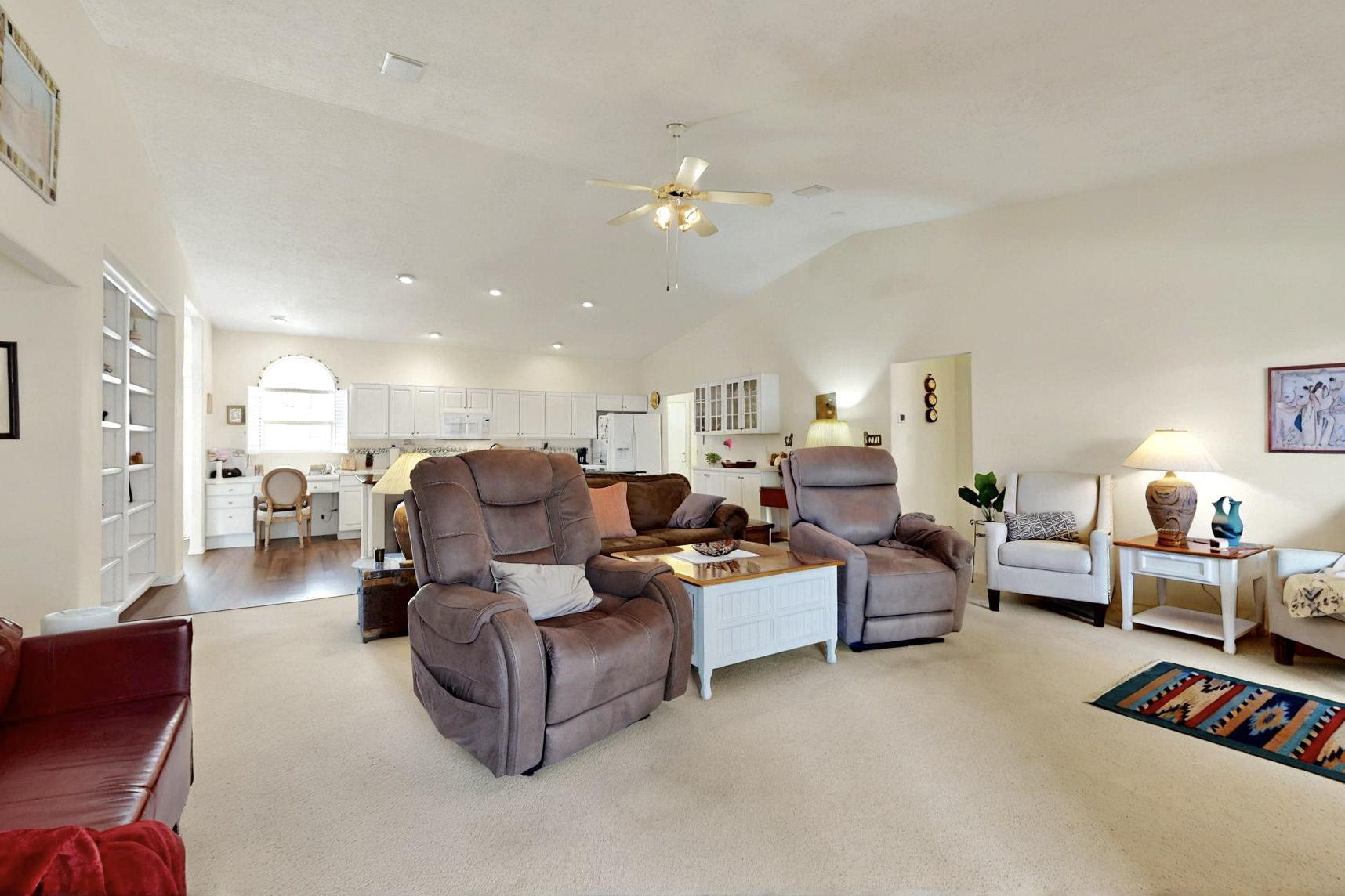 10320 DURHAM Street NW