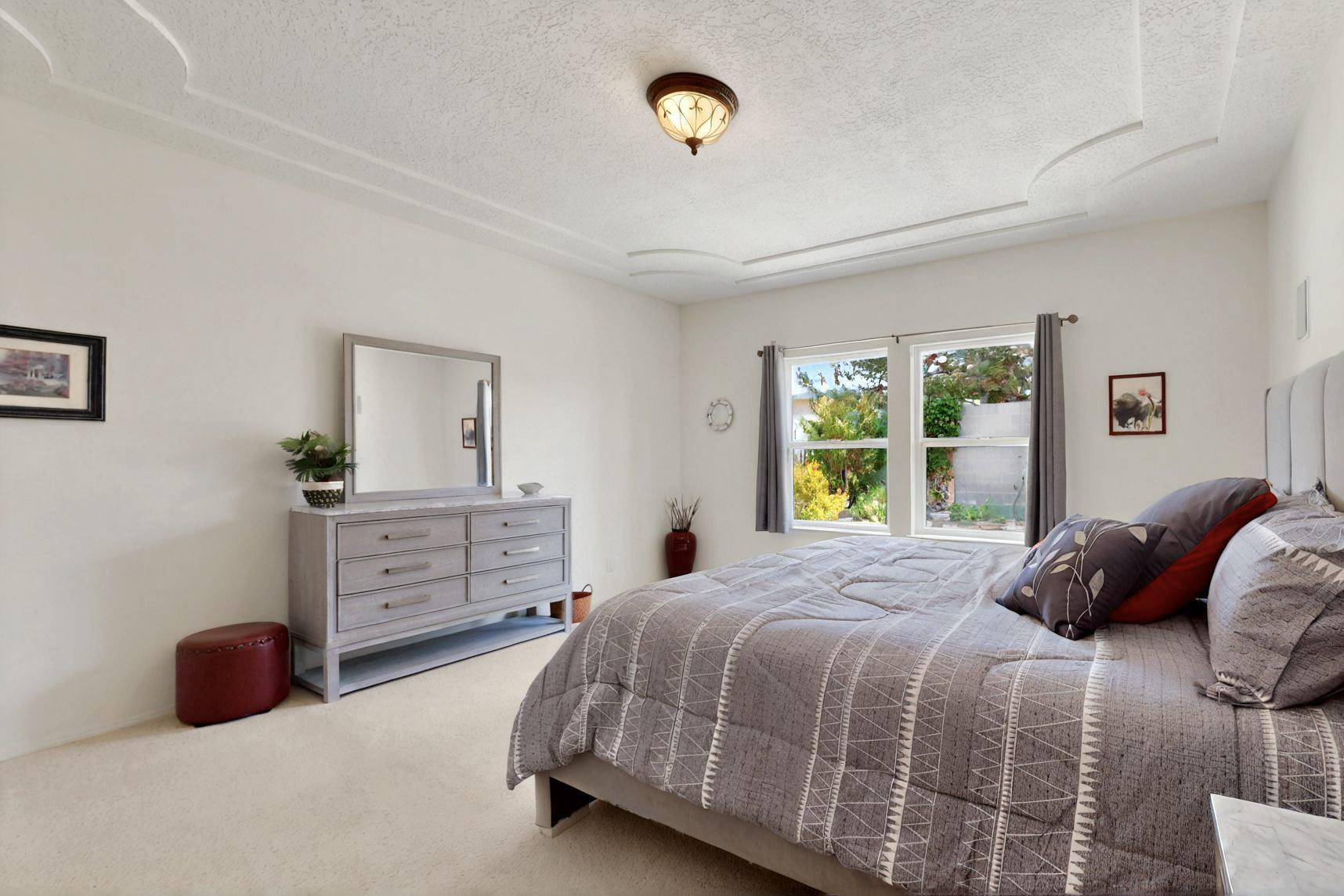 10320 DURHAM Street NW