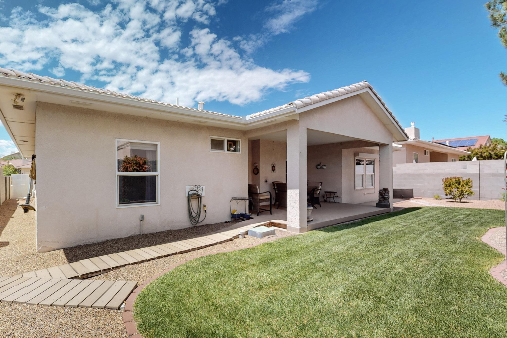 10320 DURHAM Street NW