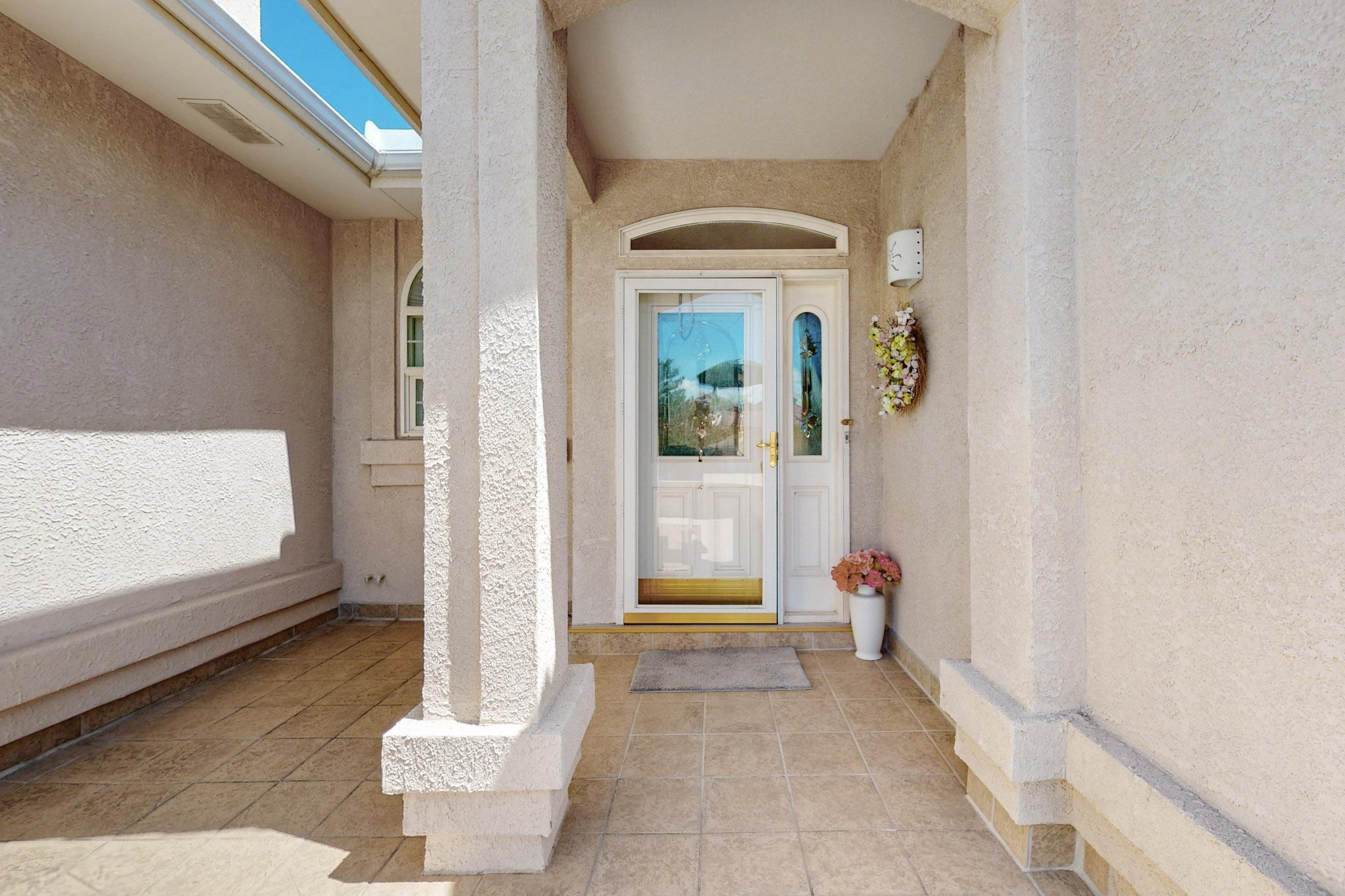 10320 DURHAM Street NW