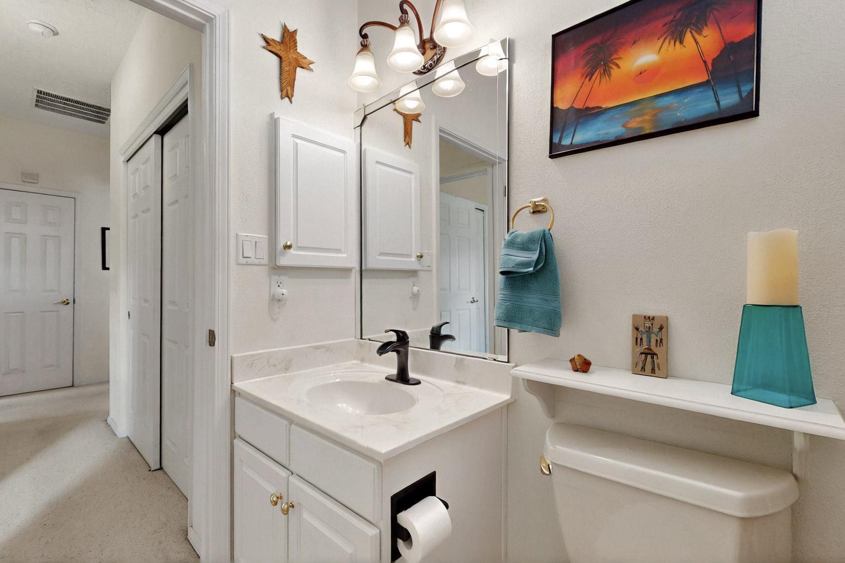 10320 DURHAM Street NW