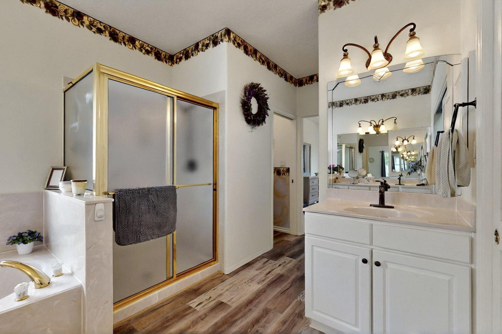 10320 DURHAM Street NW