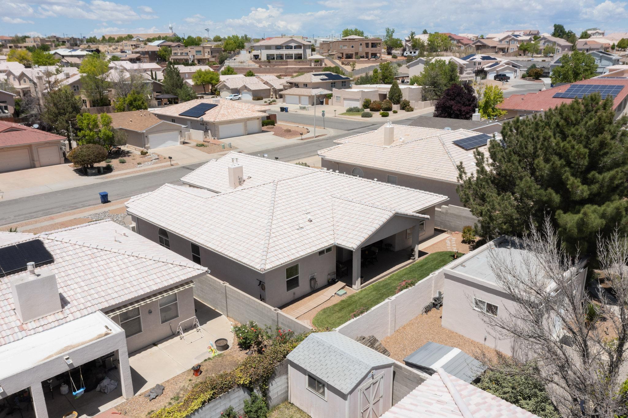 10320 DURHAM Street NW