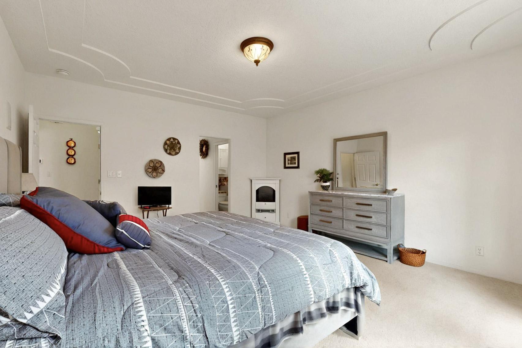 10320 DURHAM Street NW