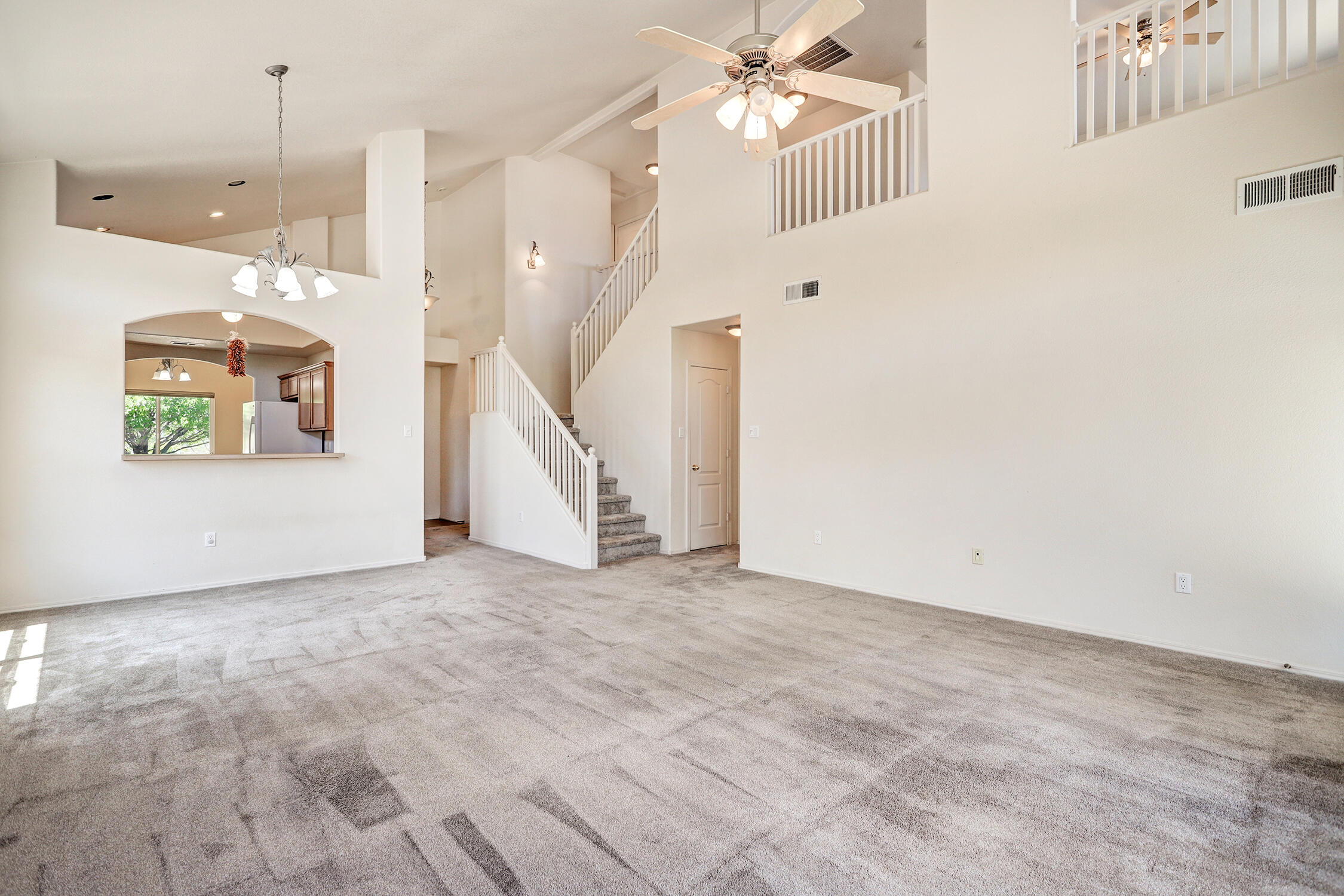 7228 Sidewinder Drive NE