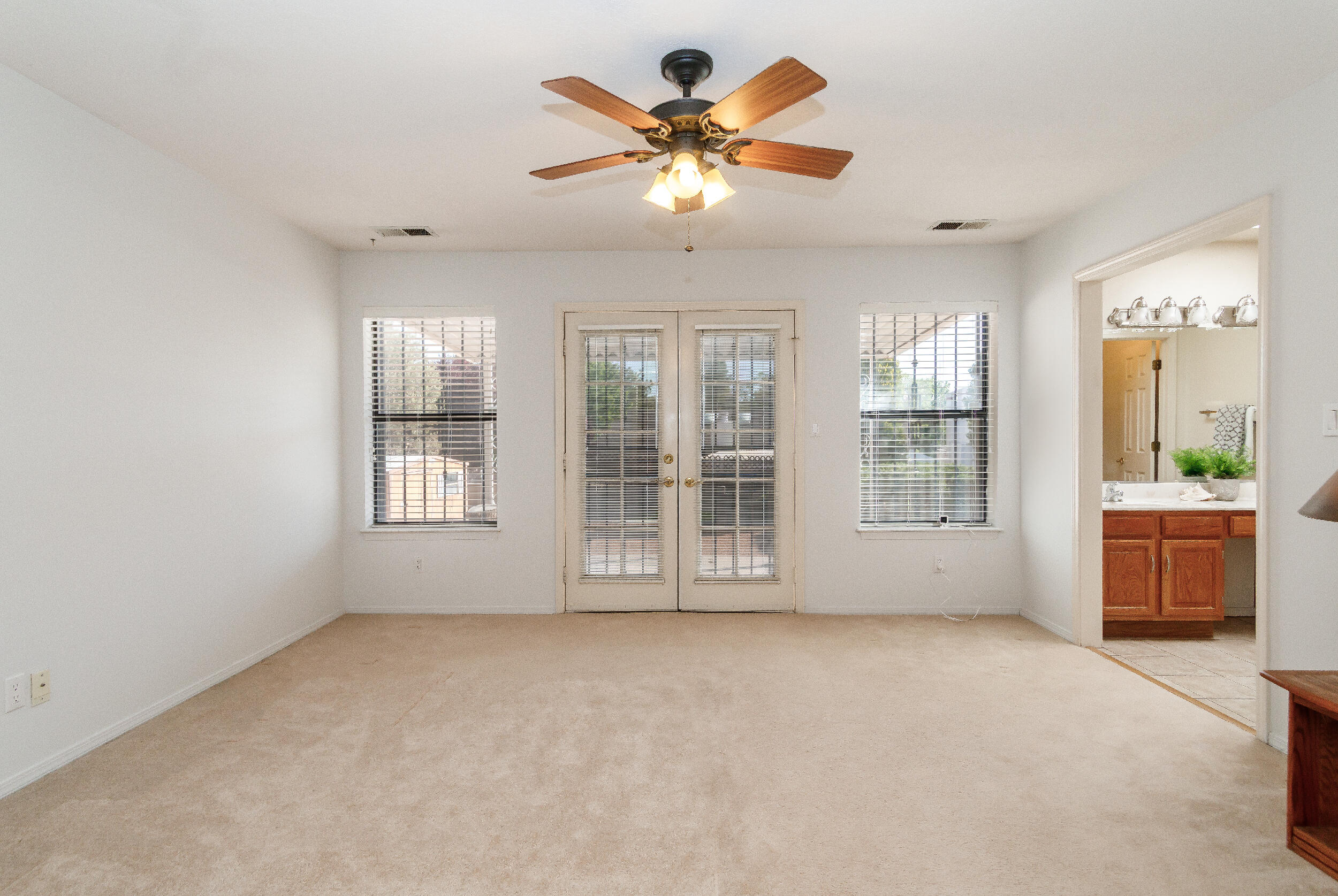 5331 HATTIESBURG Avenue NW