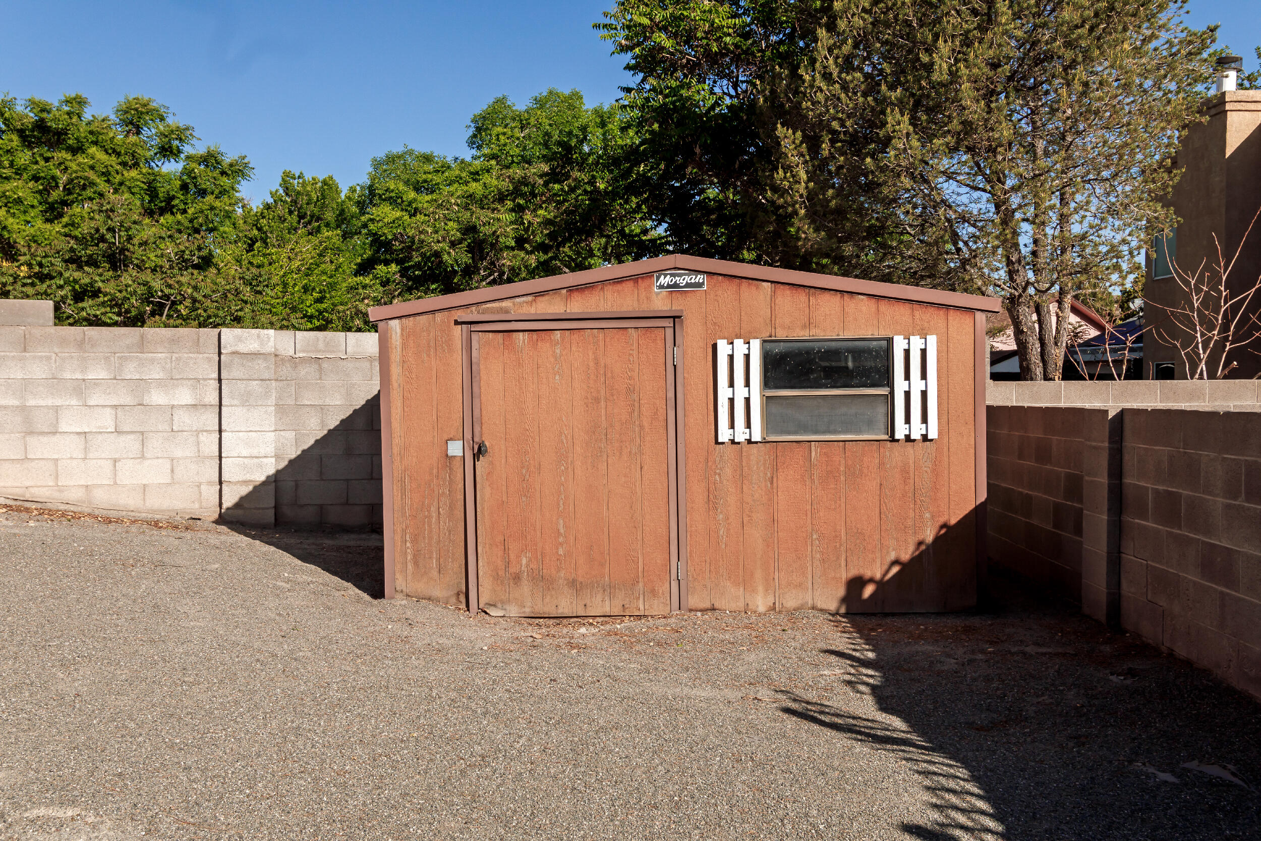 5331 HATTIESBURG Avenue NW