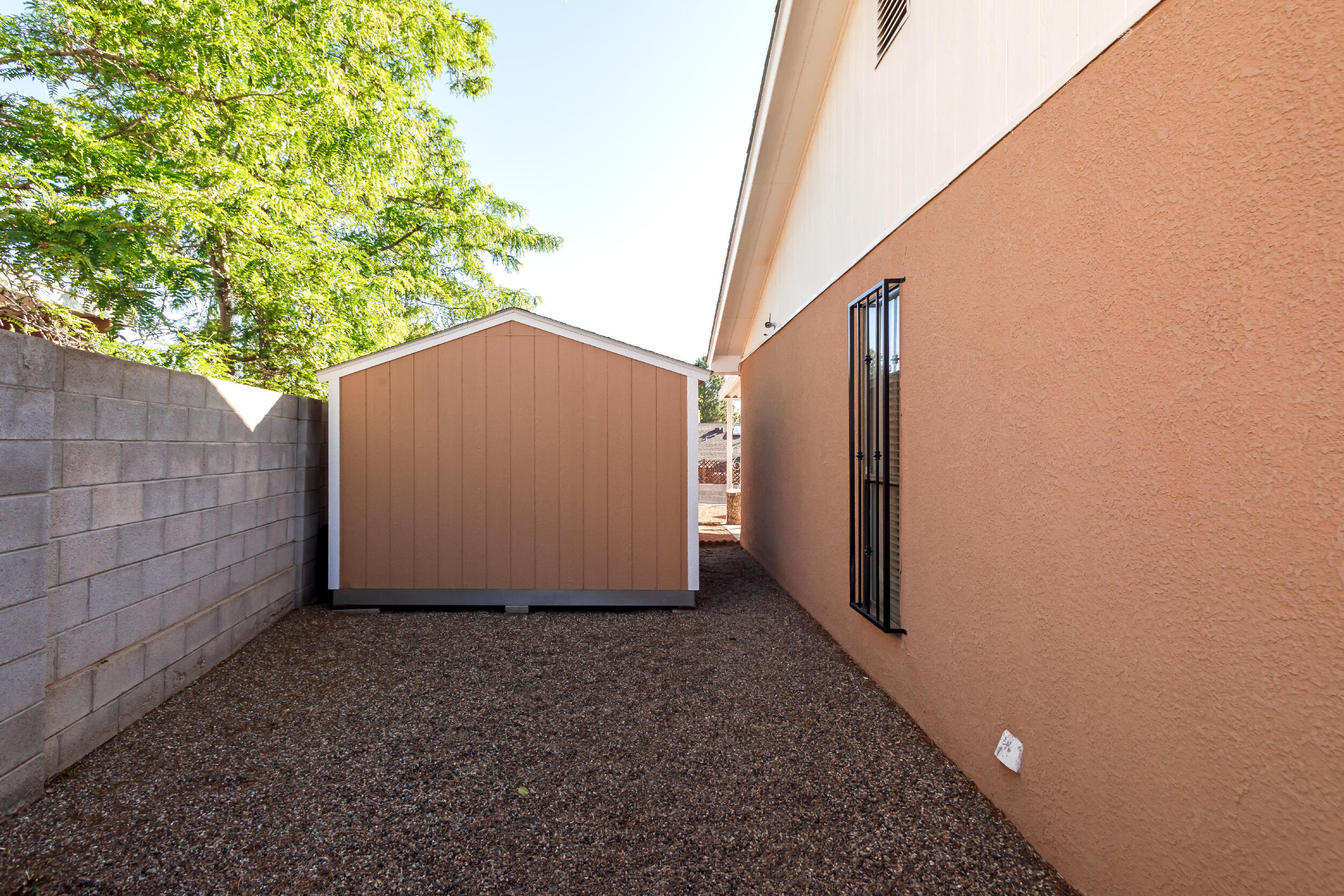 5331 HATTIESBURG Avenue NW