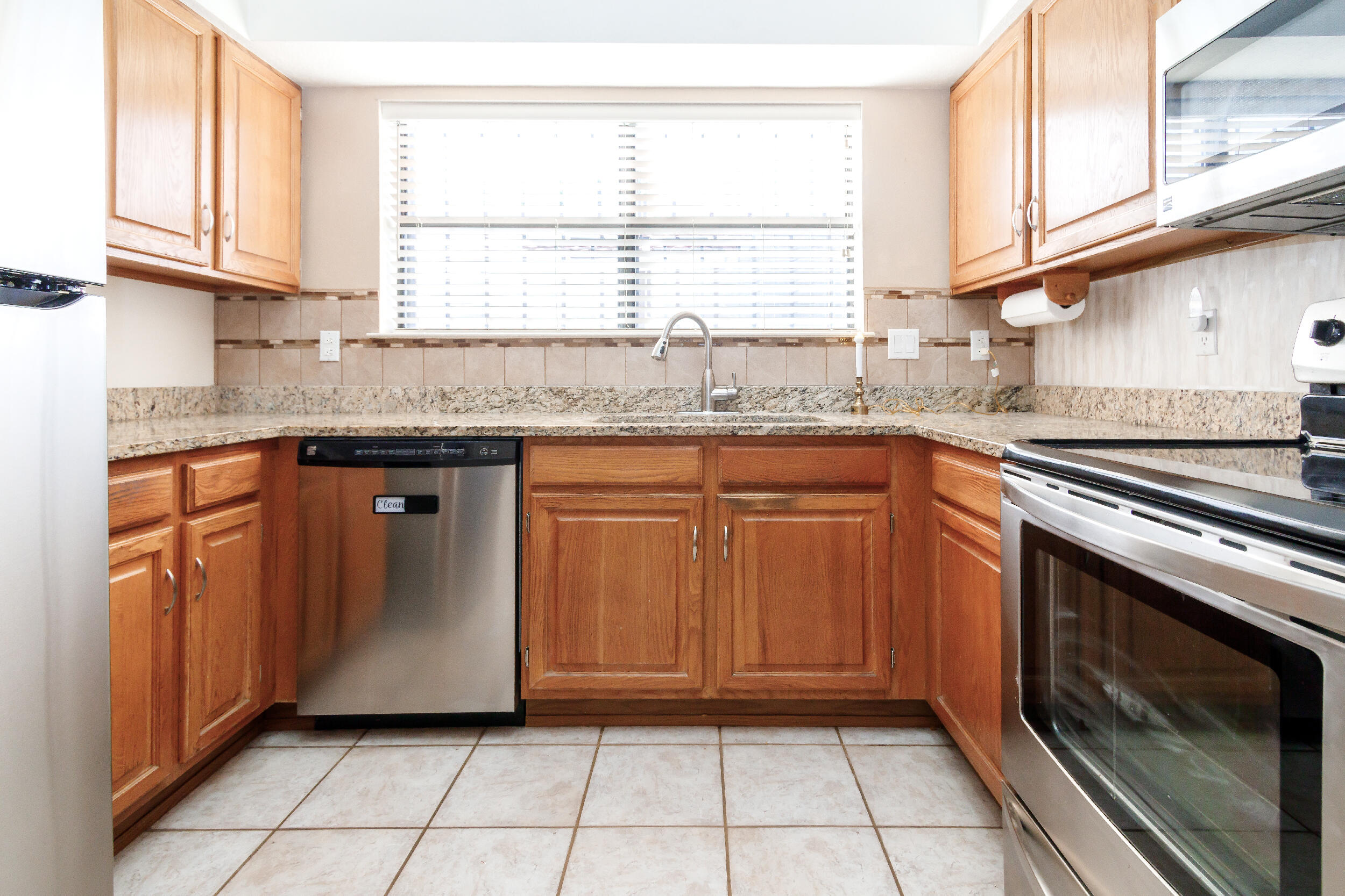 5331 HATTIESBURG Avenue NW