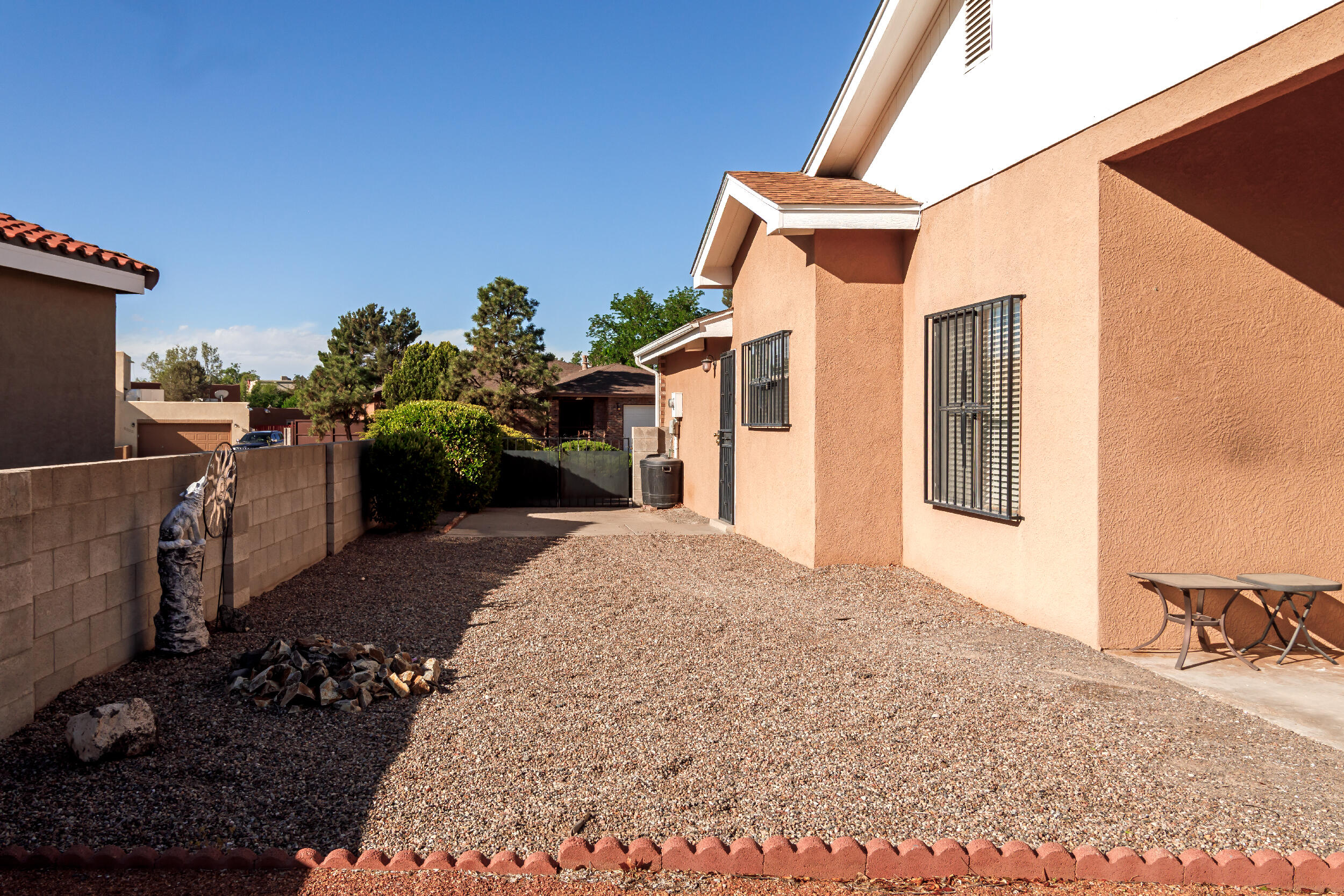 5331 HATTIESBURG Avenue NW