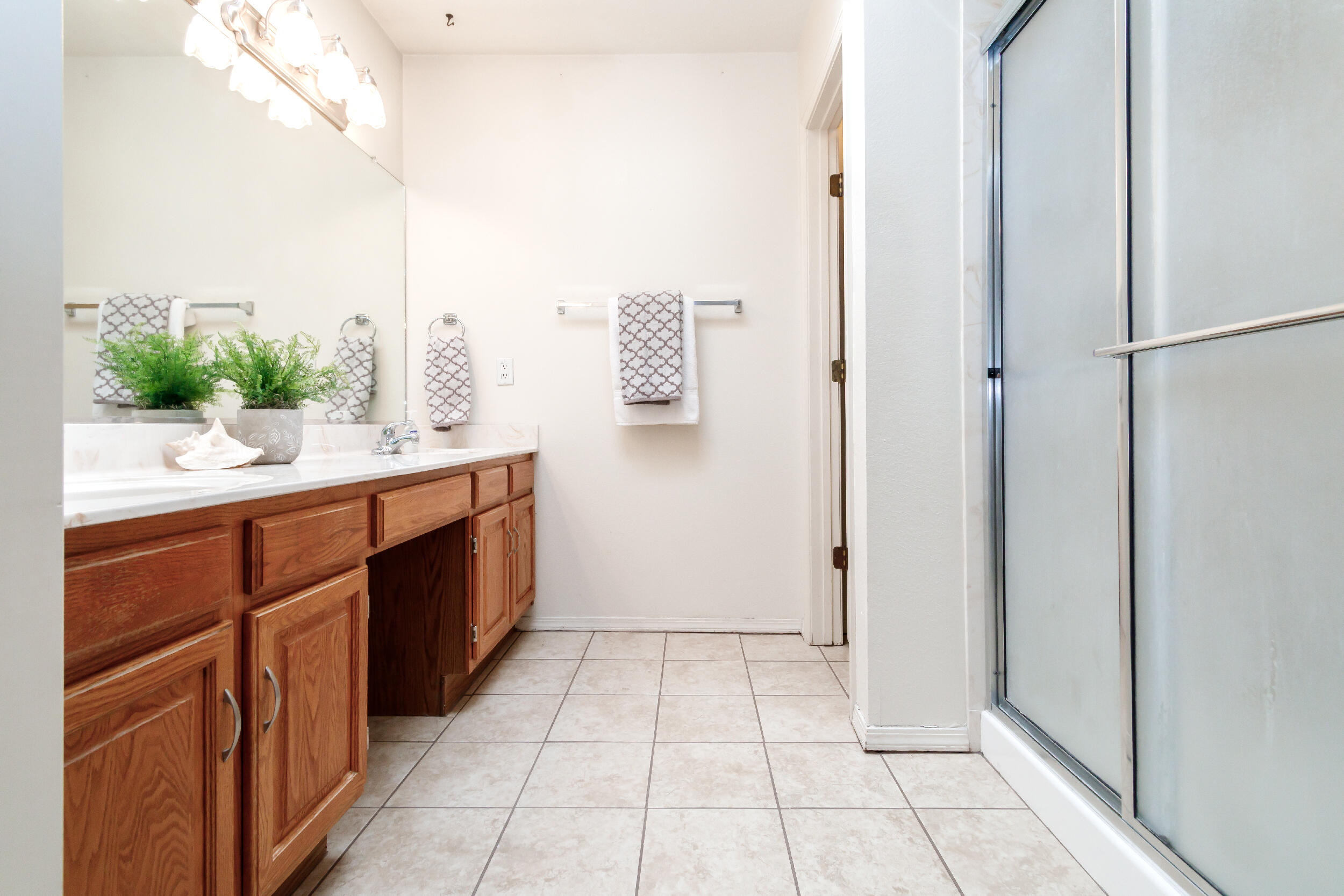 5331 HATTIESBURG Avenue NW