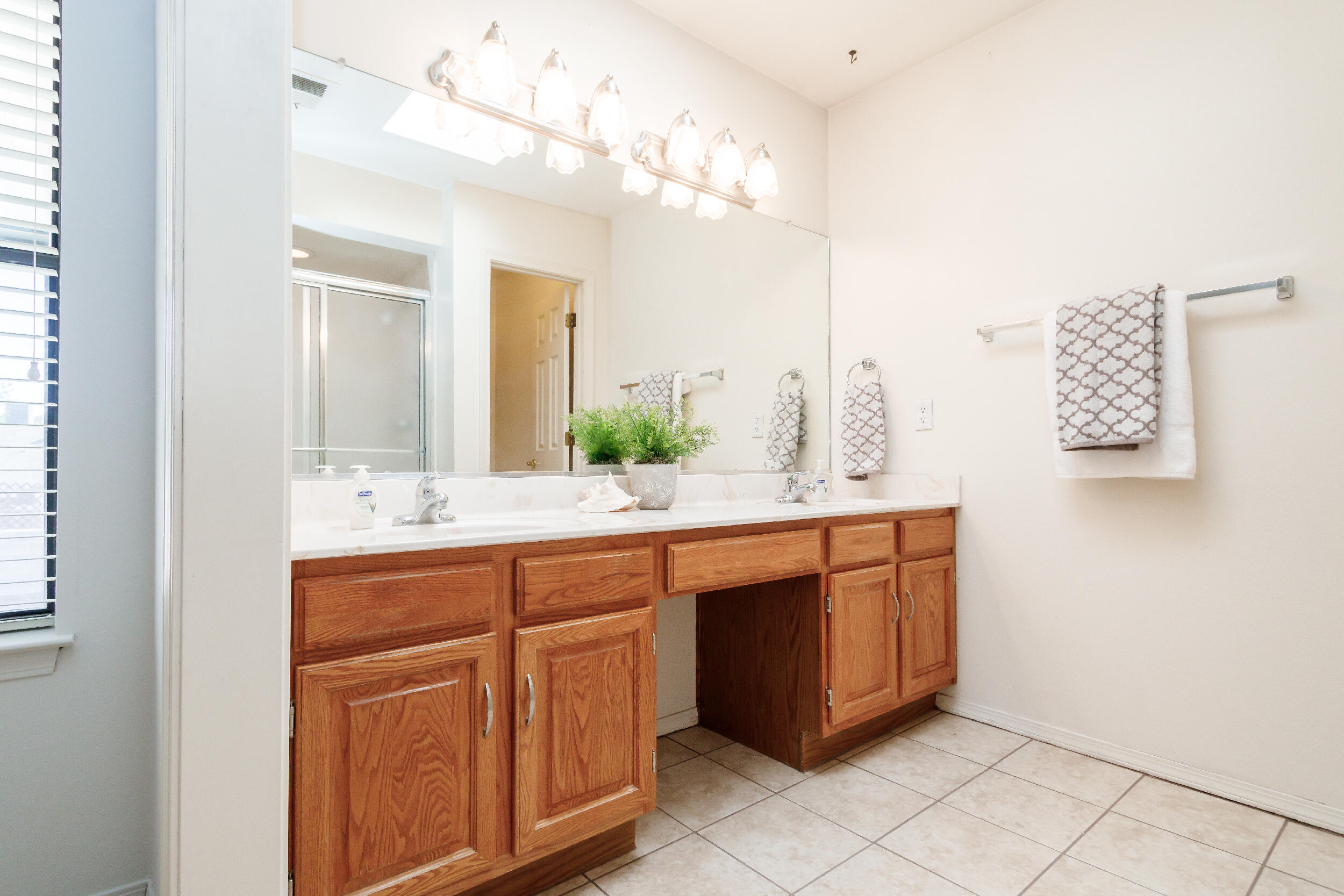 5331 HATTIESBURG Avenue NW