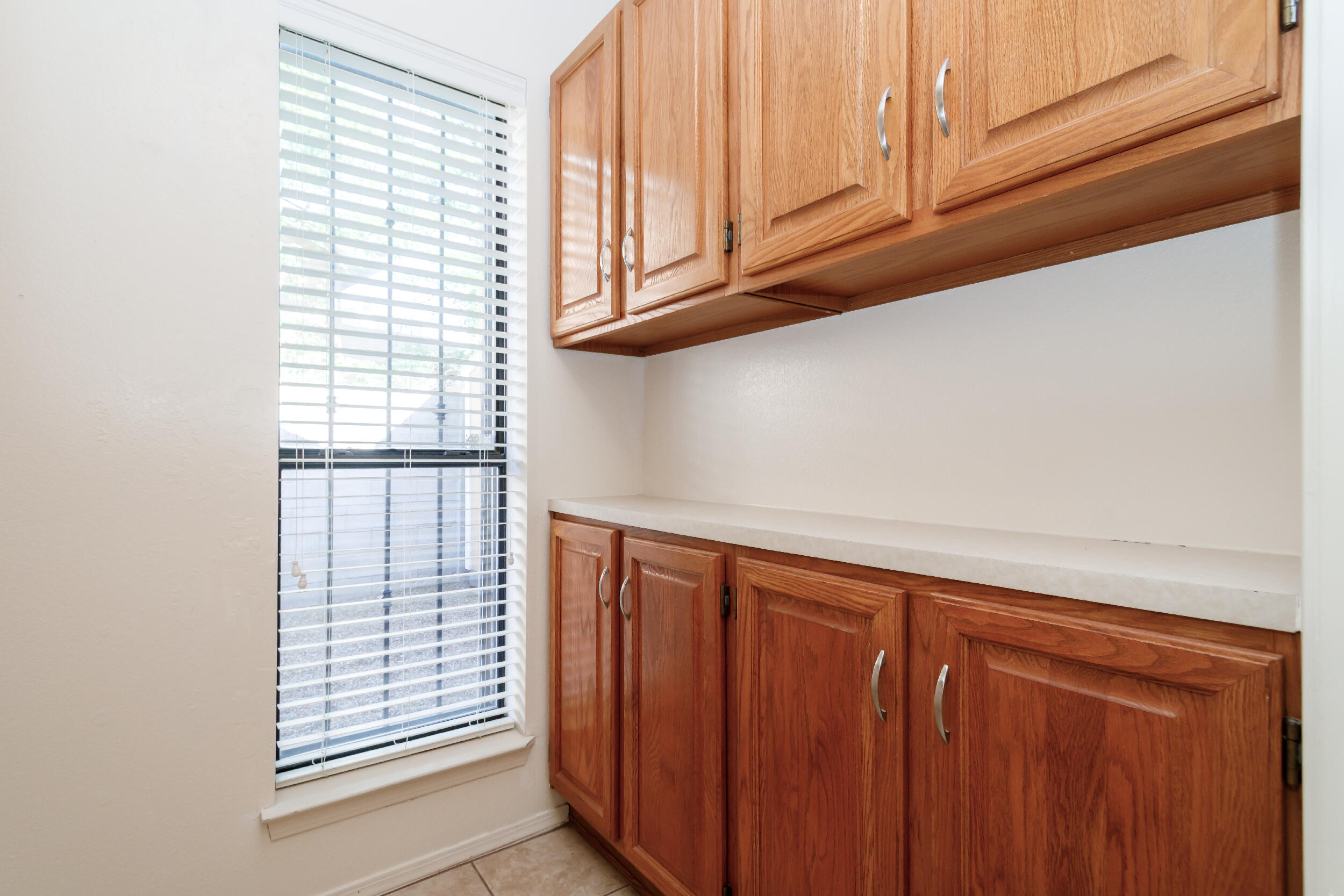 5331 HATTIESBURG Avenue NW